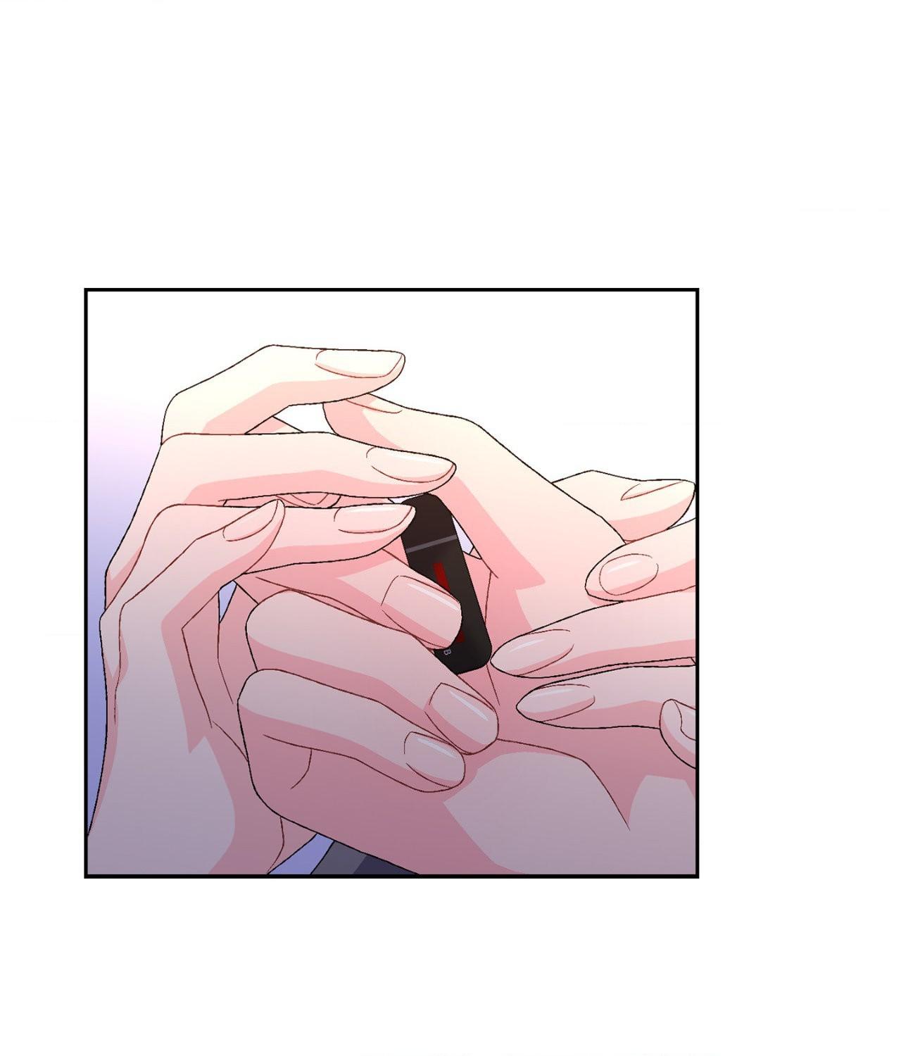 Arthur Chapter 35 - Page 69 in English