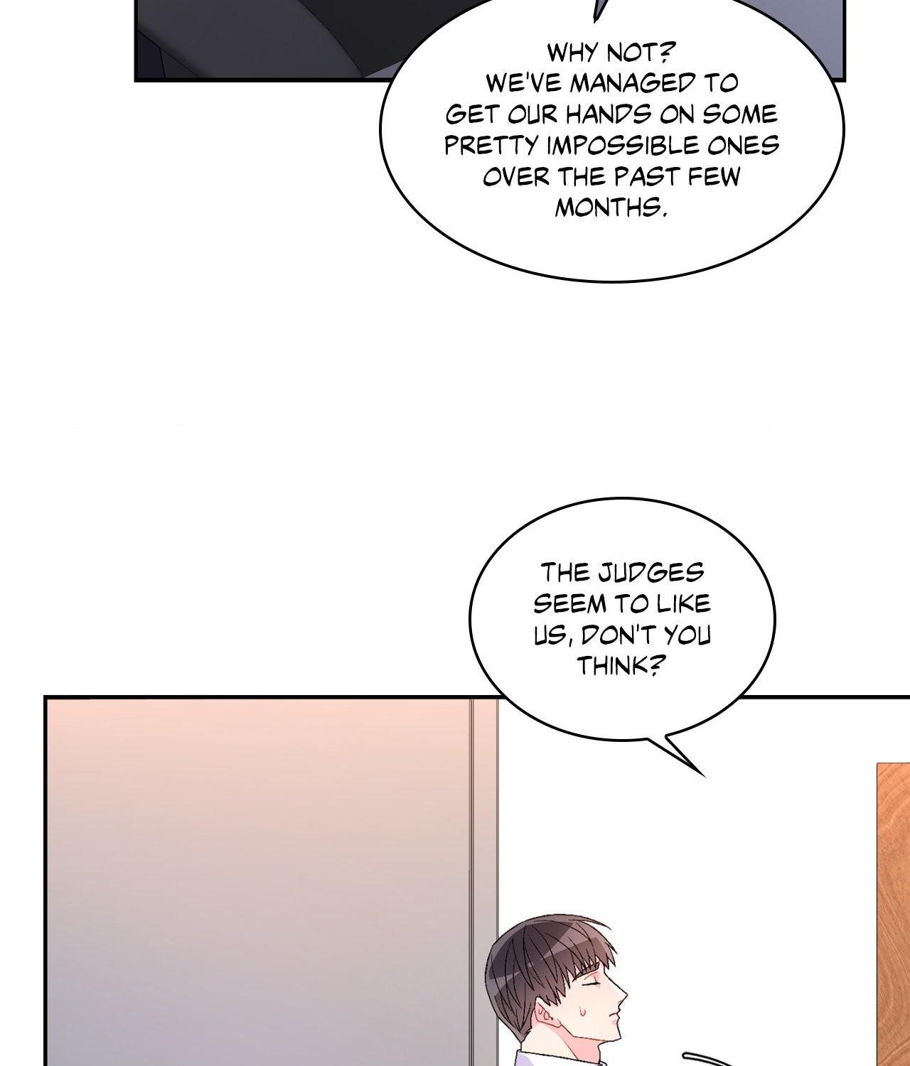 Arthur Chapter 35 - Page 7 in English