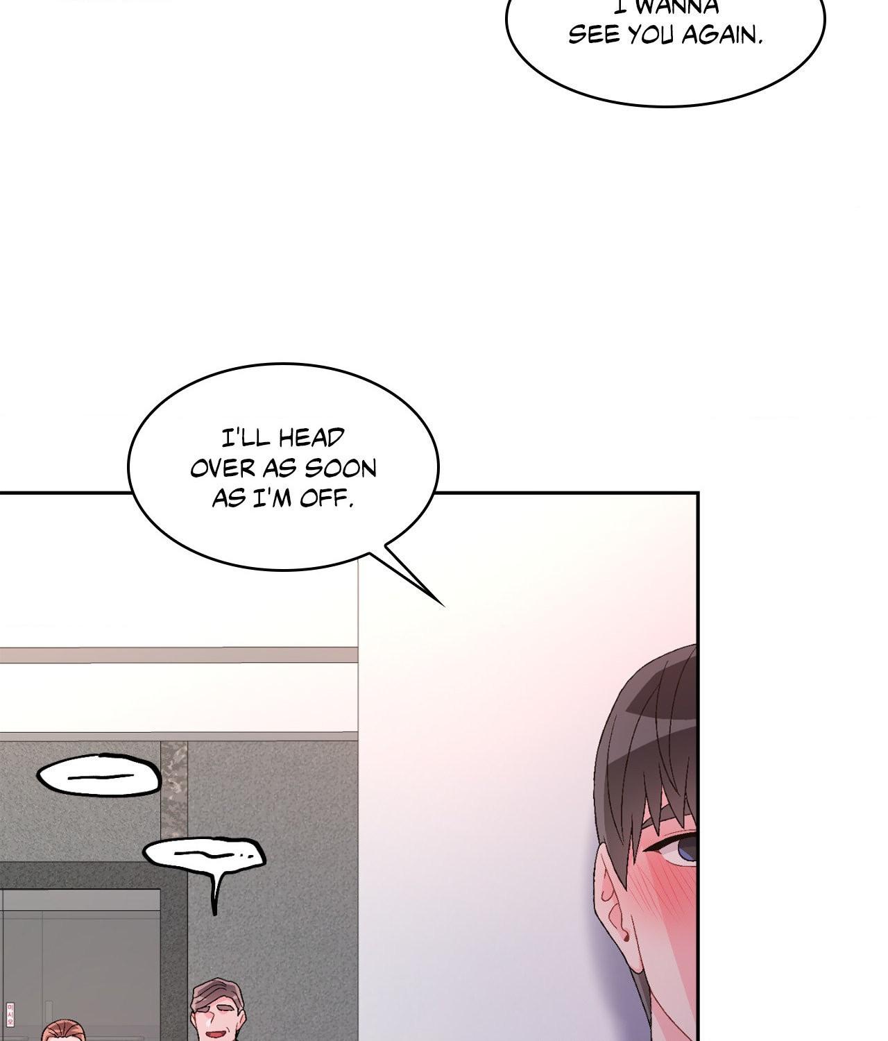 Arthur Chapter 35 - Page 79 in English