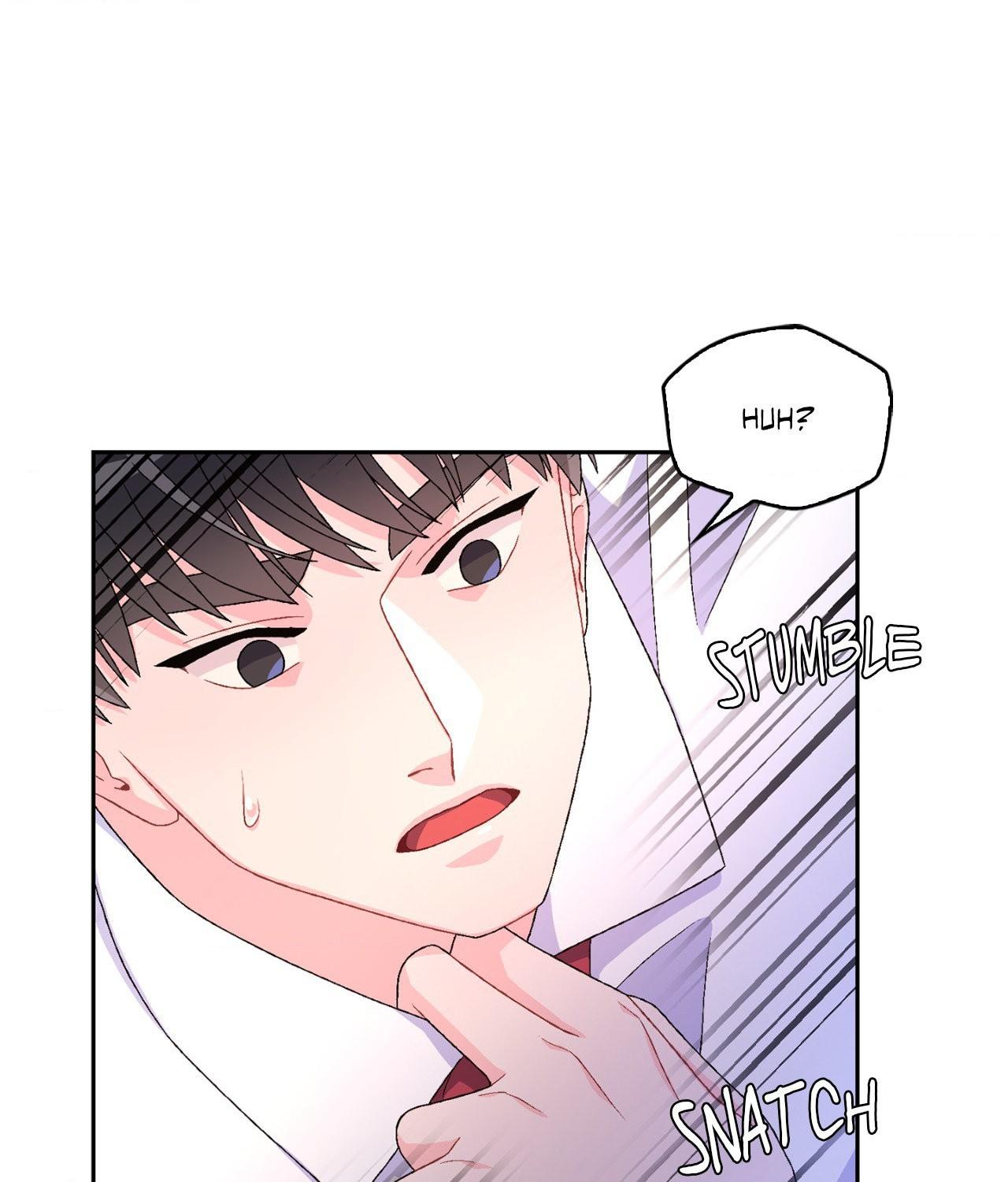 Arthur Chapter 35 - Page 82 in English