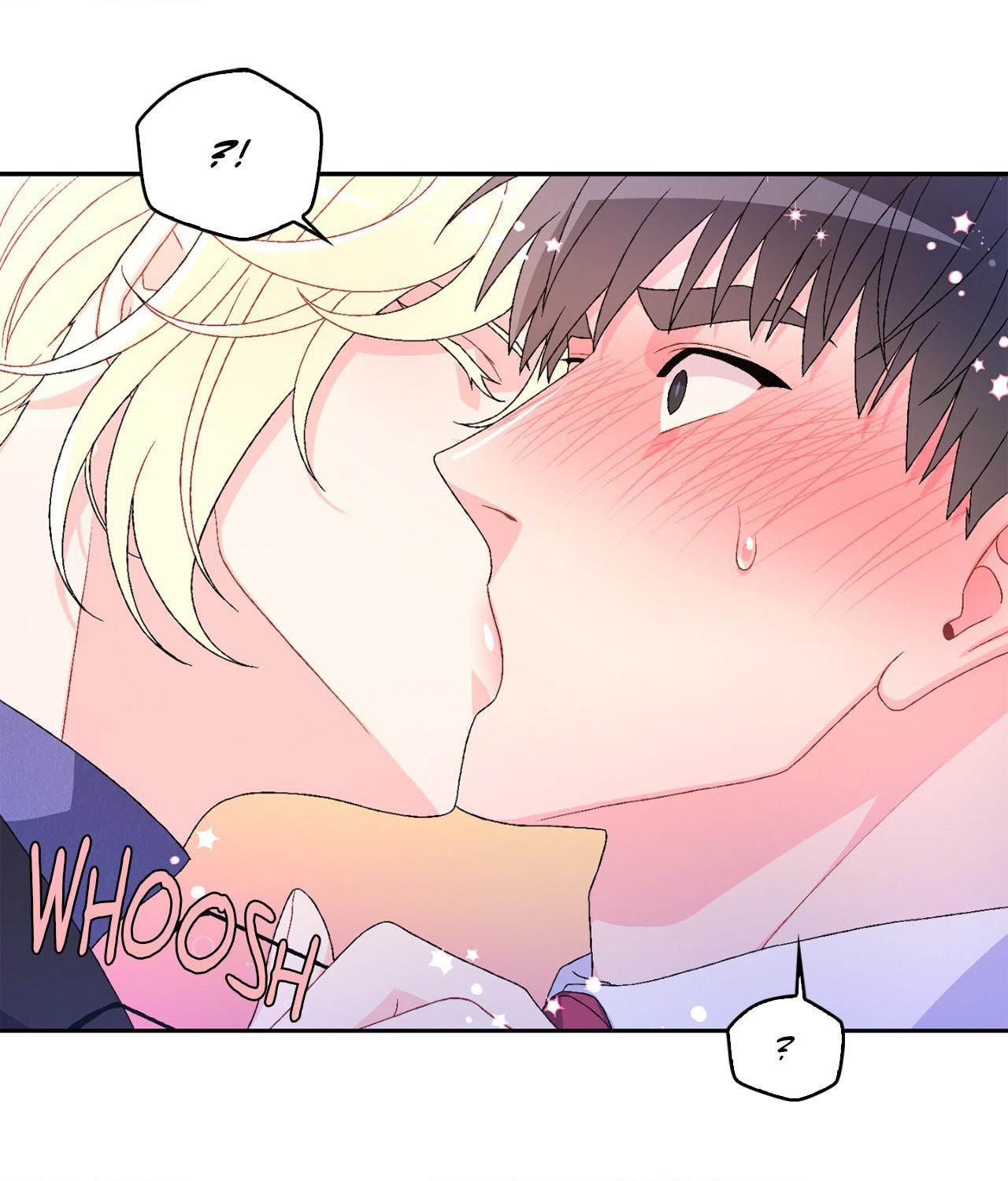 Arthur Chapter 35 - Page 86 in English