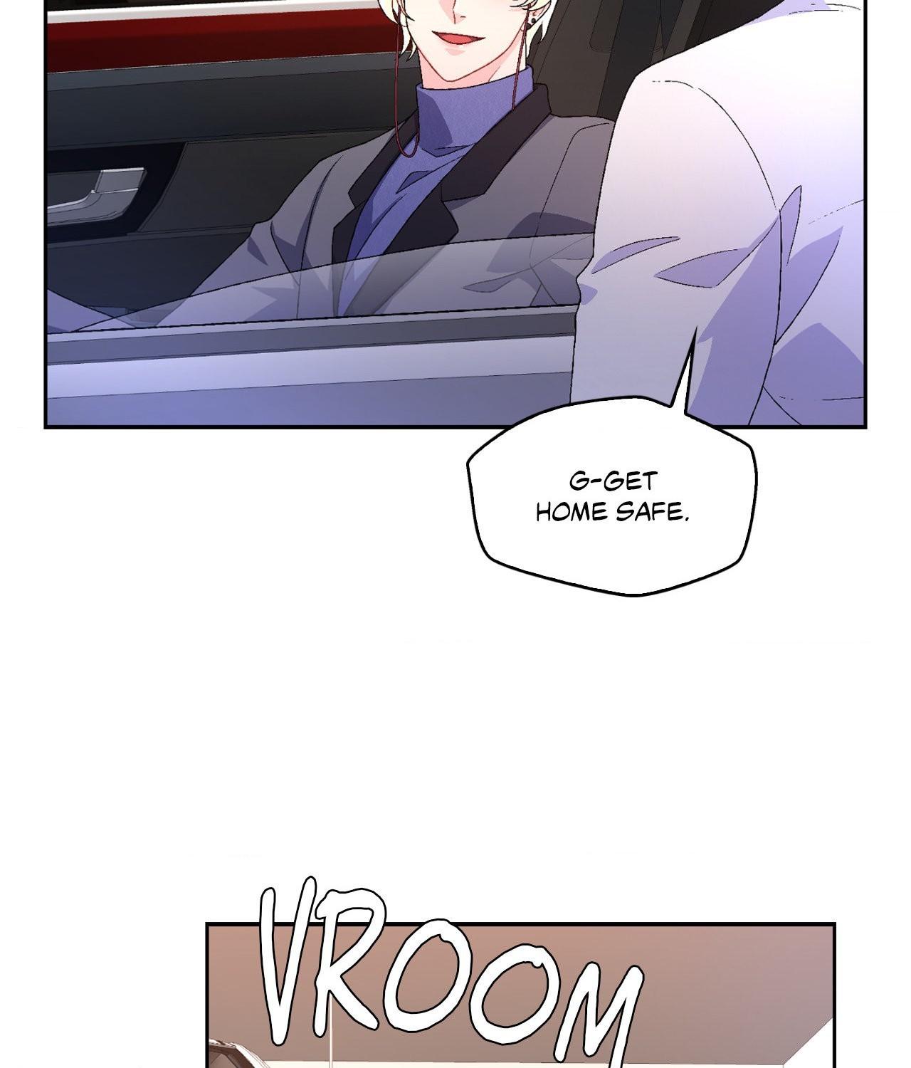 Arthur Chapter 35 - Page 91 in English