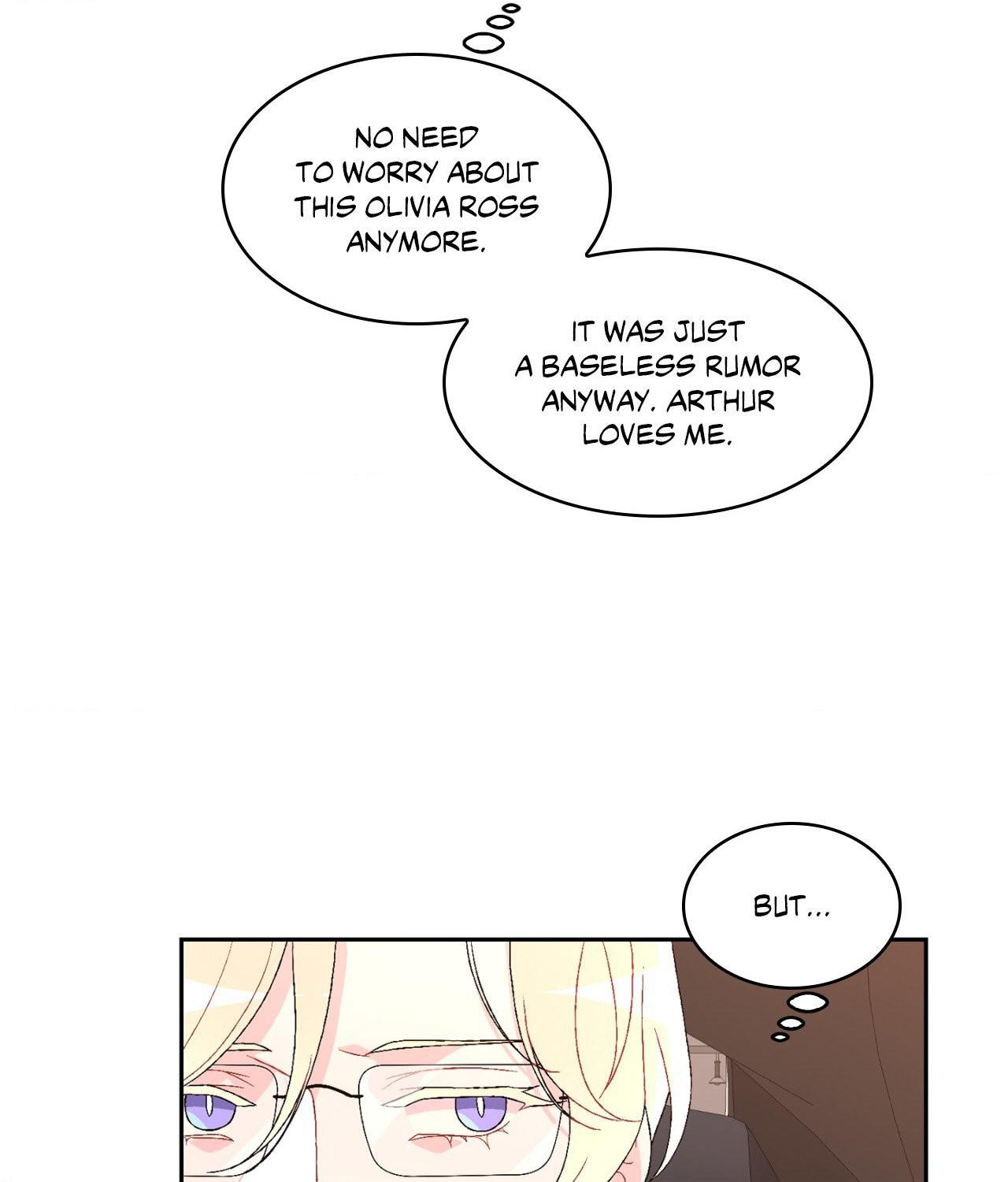 Arthur Chapter 35 - Page 94 in English