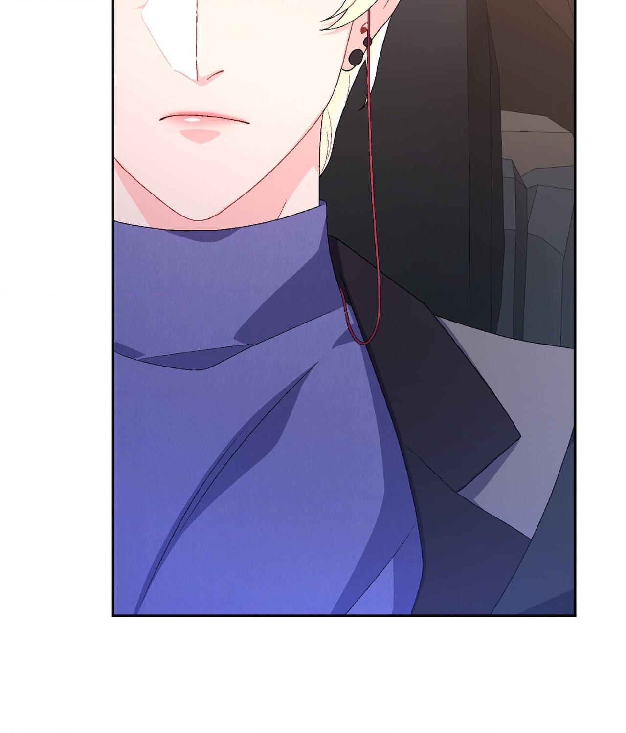 Arthur Chapter 35 - Page 95 in English
