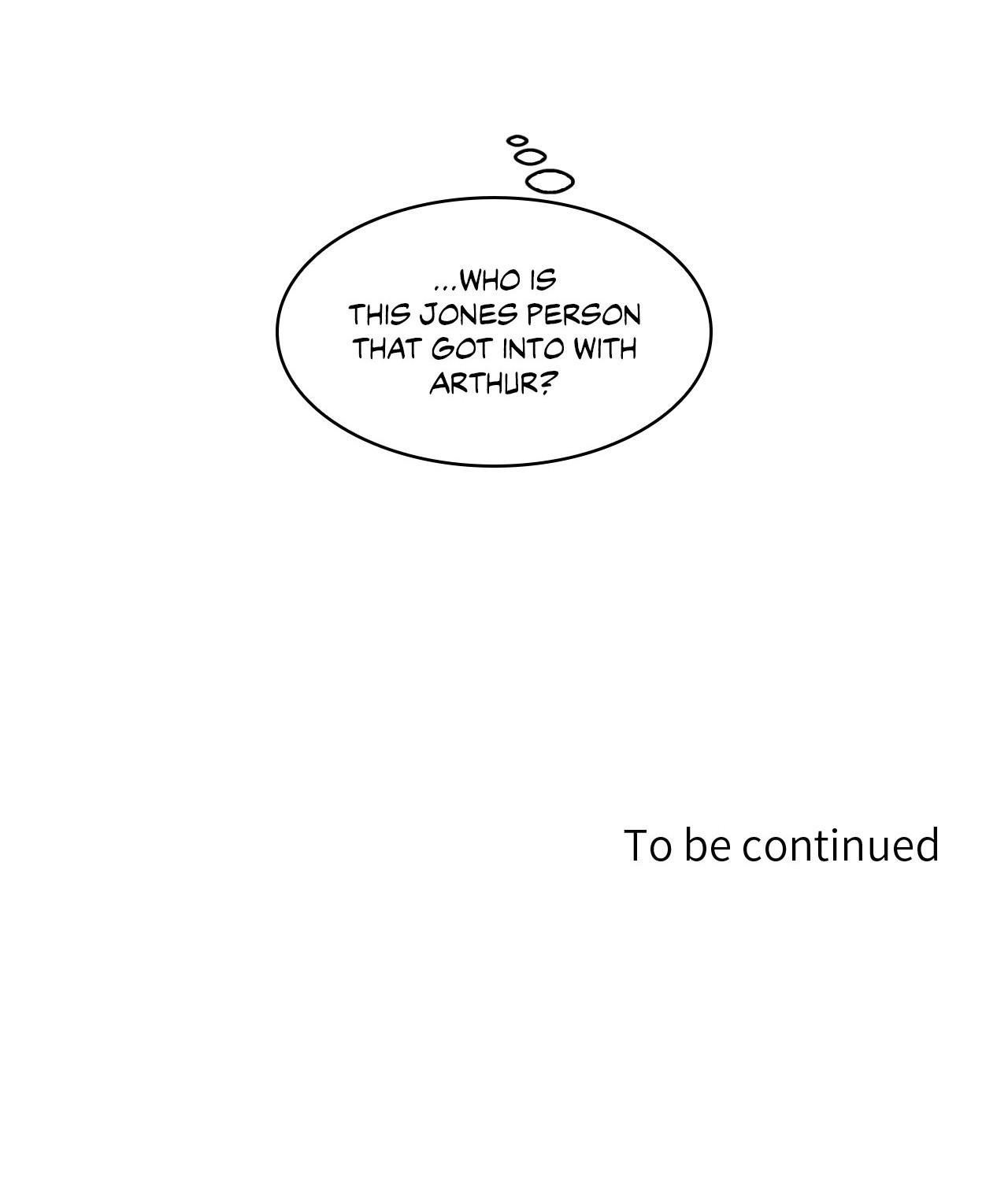 Arthur Chapter 35 - Page 96 in English