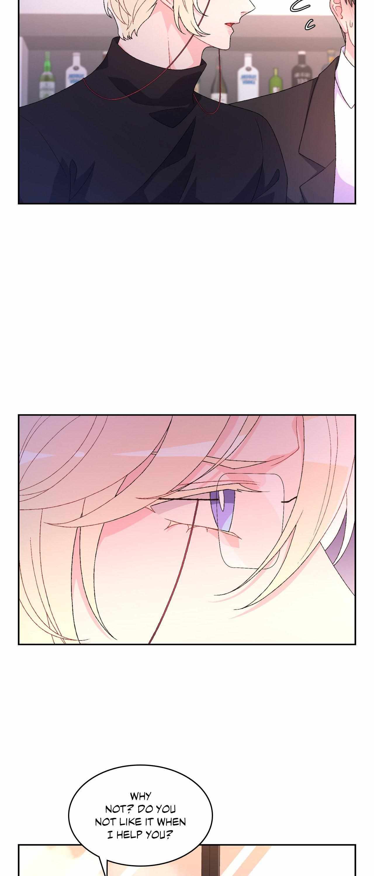 Arthur Chapter 40 - Page 46 in English