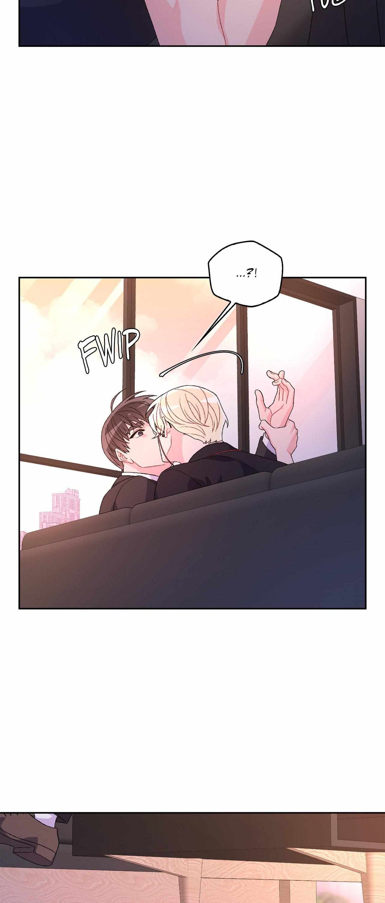 Arthur Chapter 40 - Page 49 in English