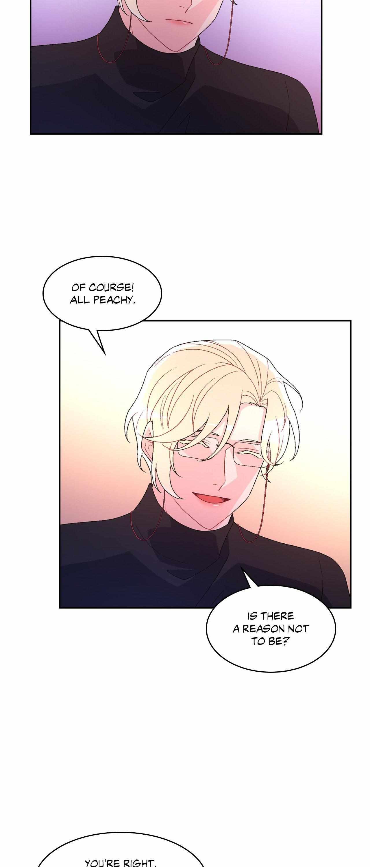 Arthur Chapter 41 - Page 13 in English