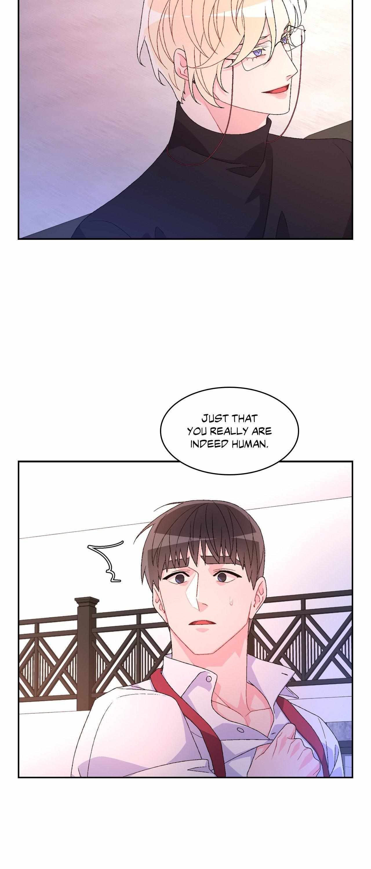 Arthur Chapter 41 - Page 21 in English