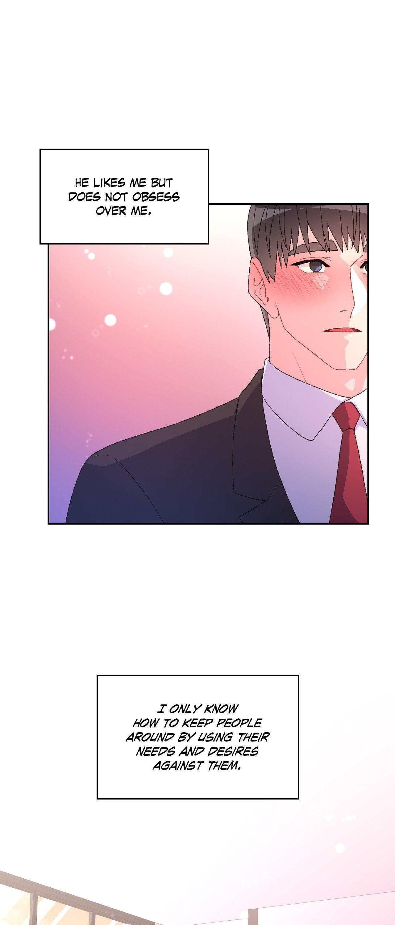 Arthur Chapter 41 - Page 27 in English