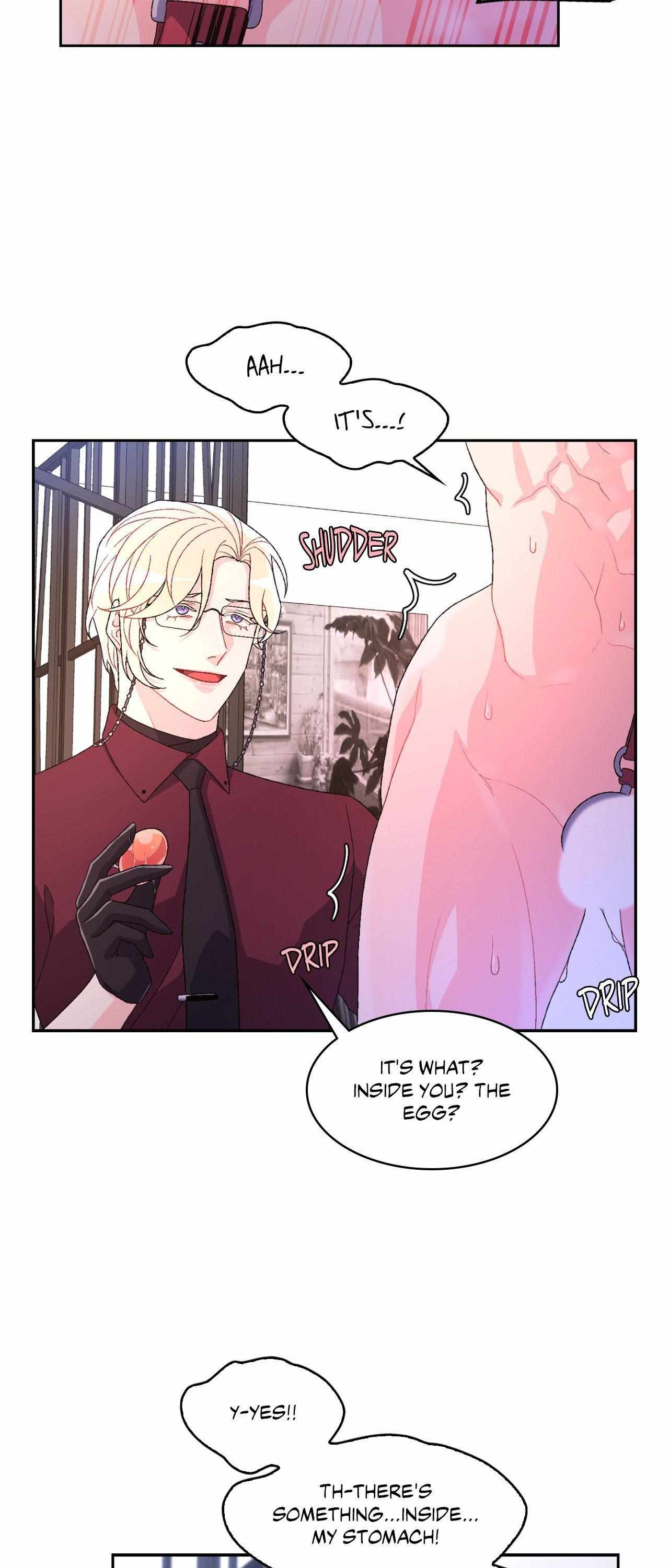 Arthur Chapter 41 - Page 49 in English