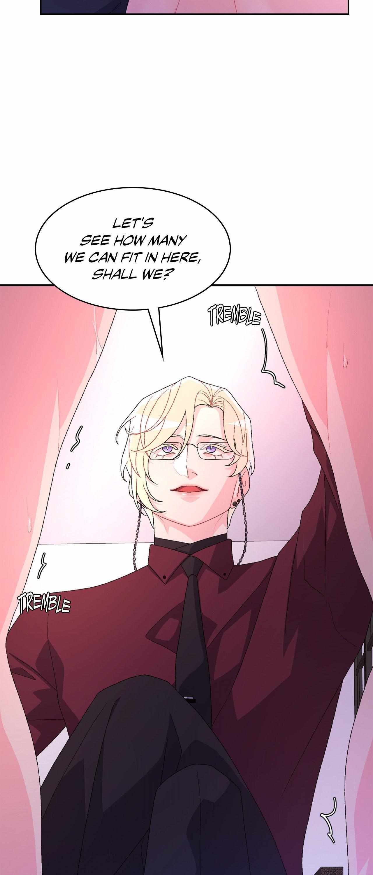 Arthur Chapter 41 - Page 52 in English