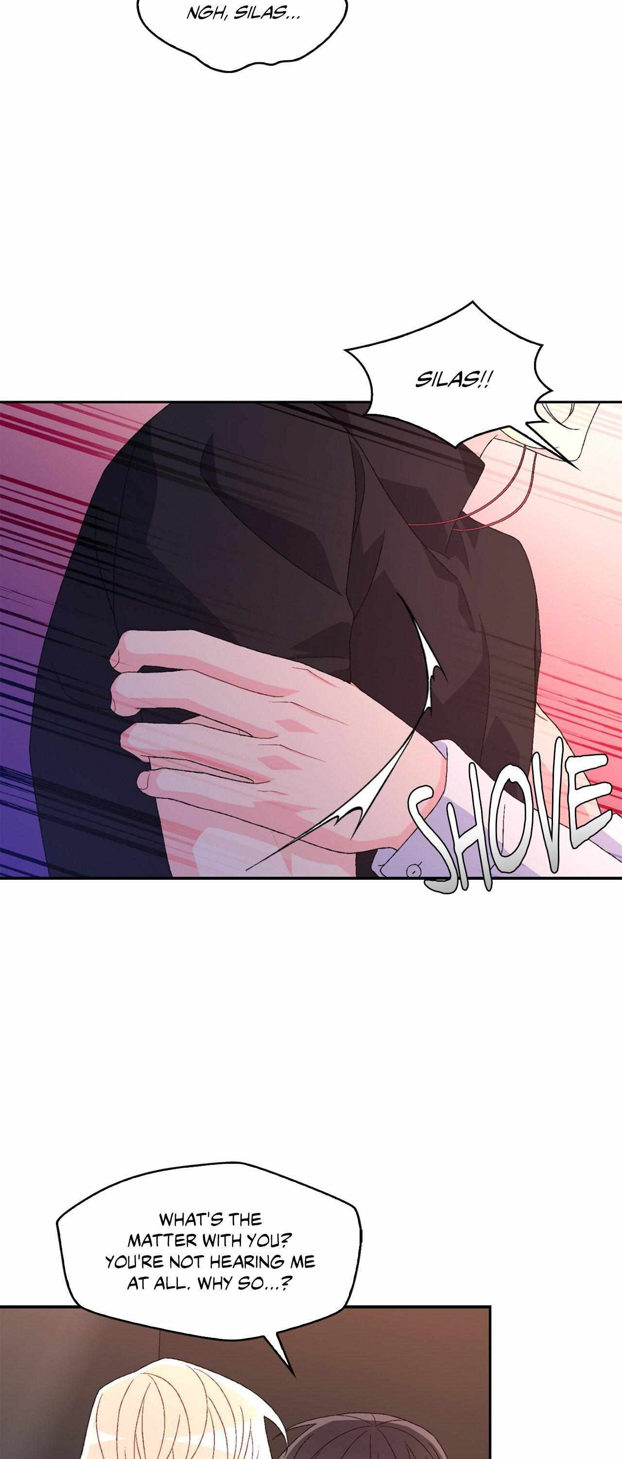 Arthur Chapter 41 - Page 7 in English