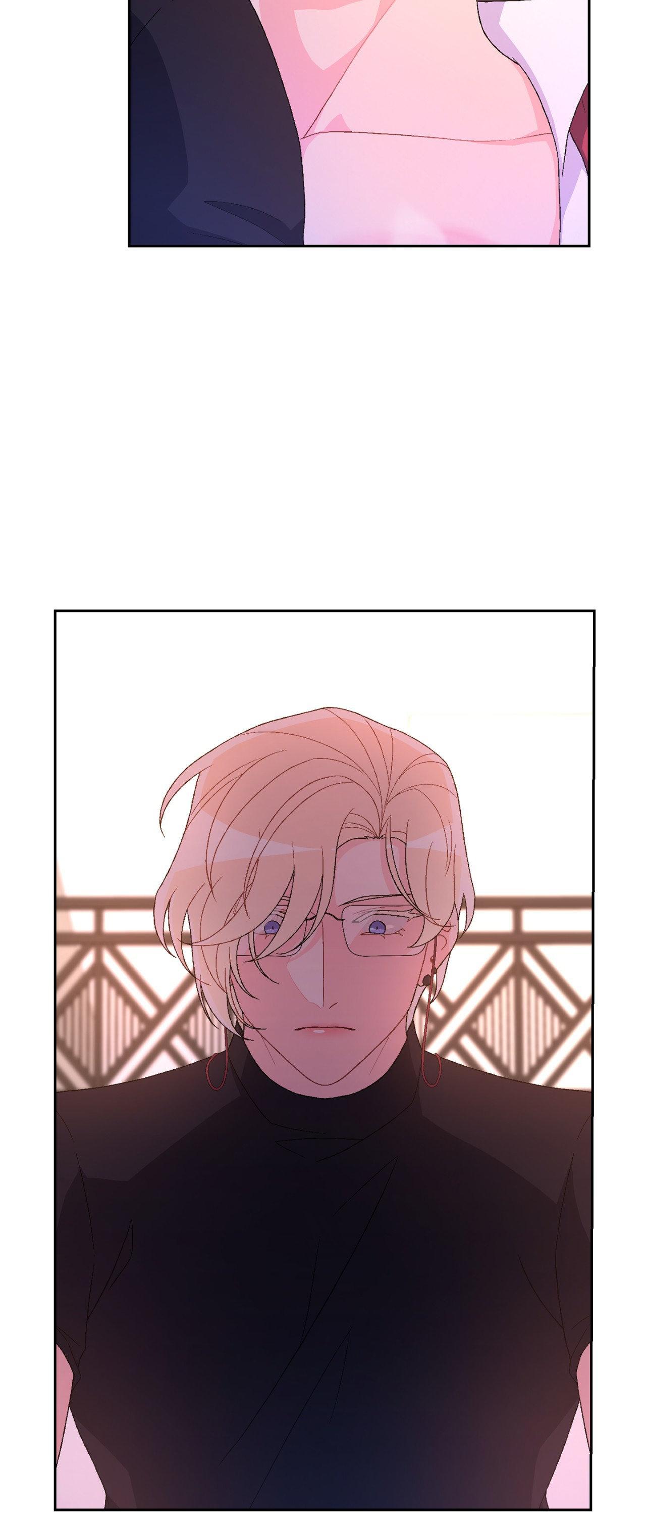 Arthur Chapter 41 - Page 9 in English