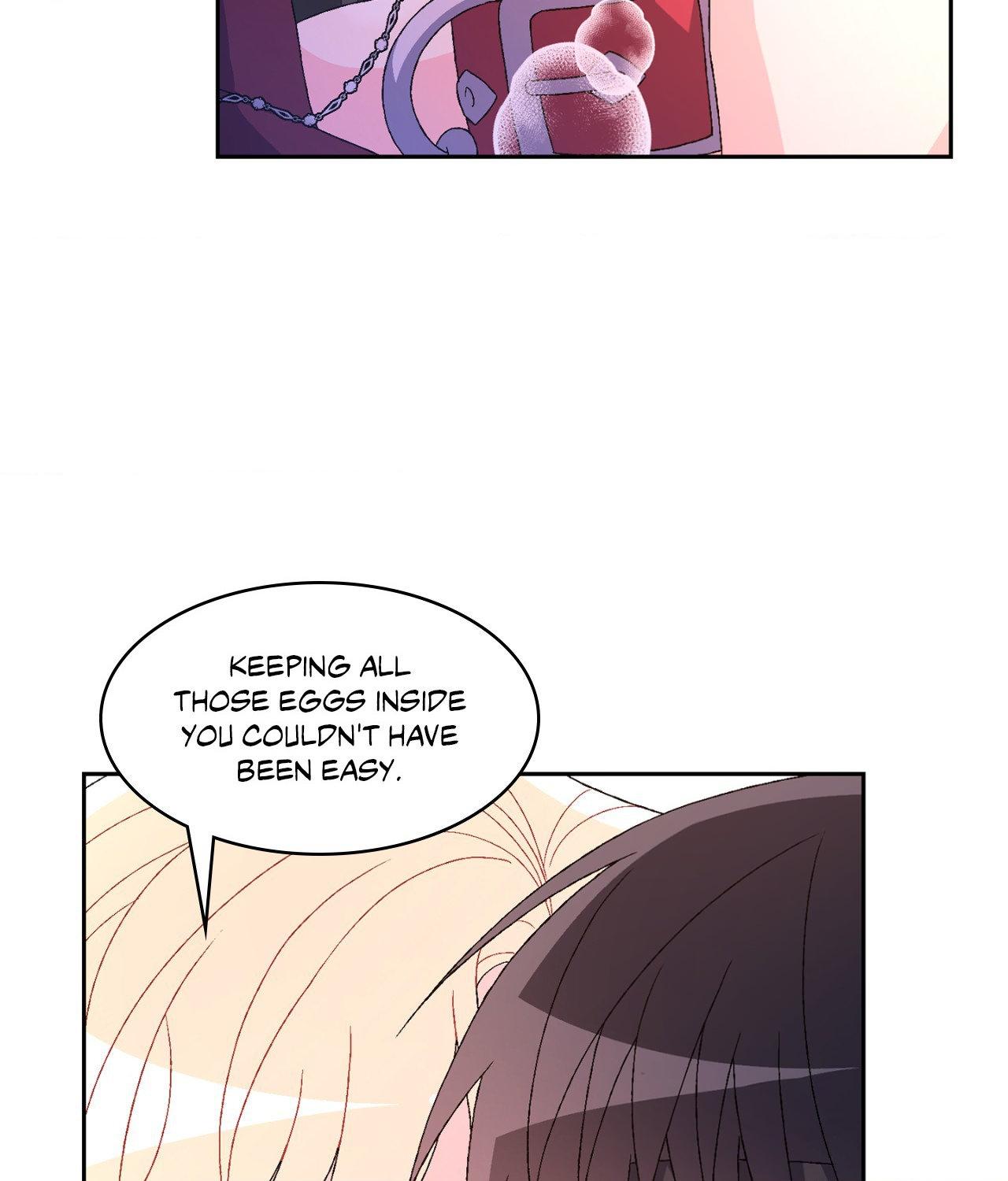 Arthur Chapter 42 - Page 101 in English