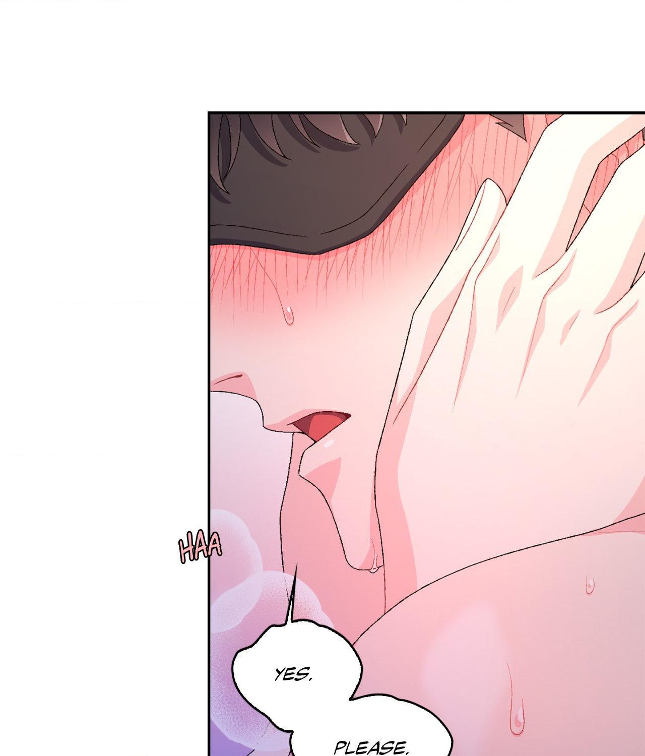 Arthur Chapter 42 - Page 103 in English