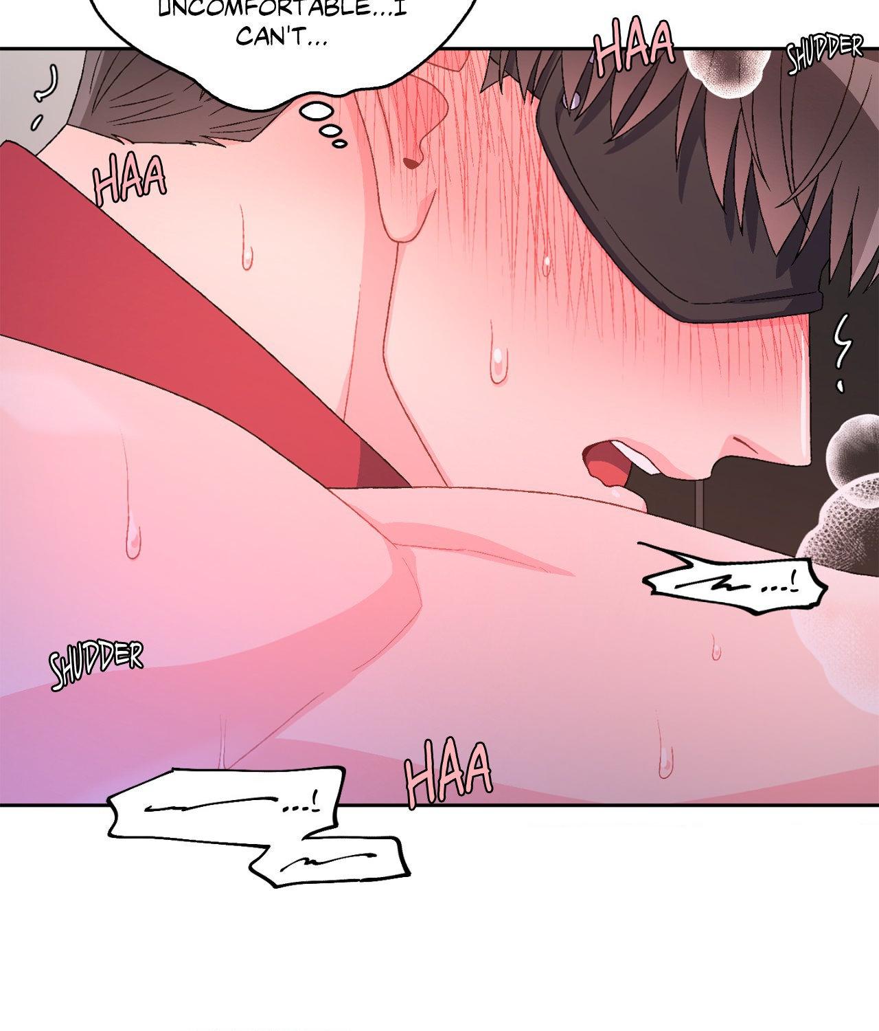 Arthur Chapter 42 - Page 15 in English