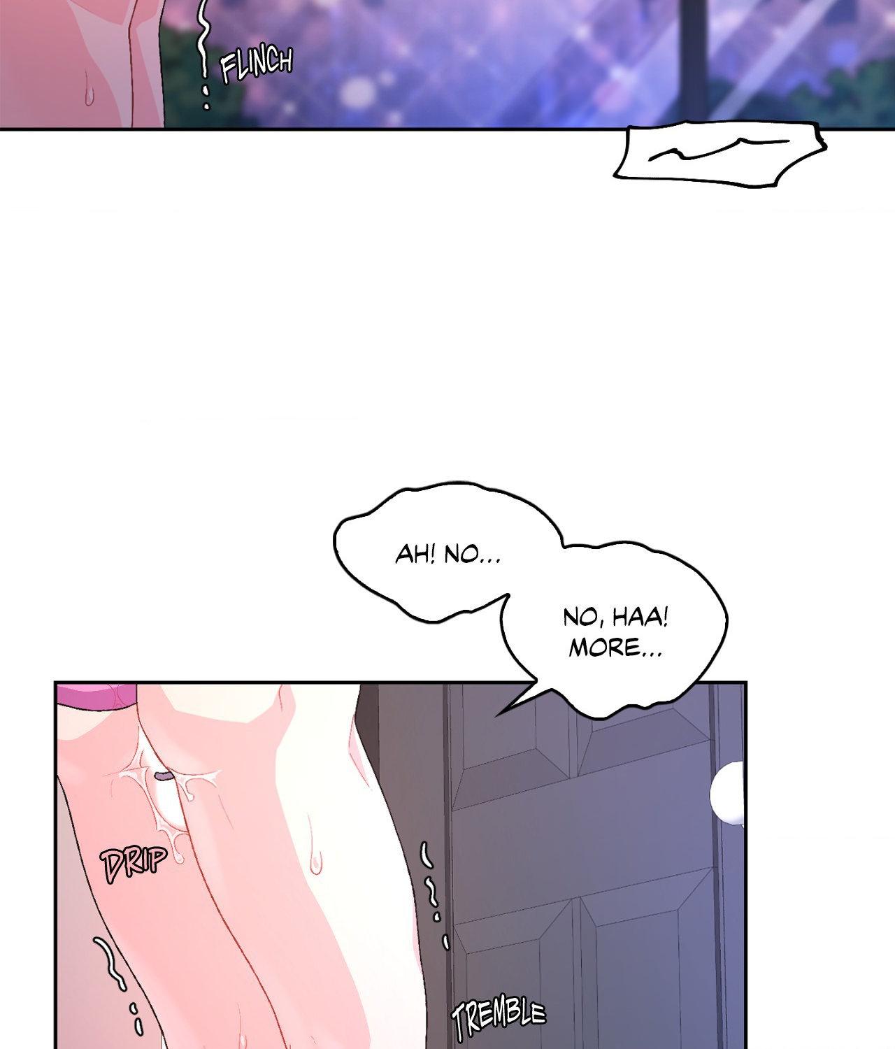 Arthur Chapter 42 - Page 3 in English