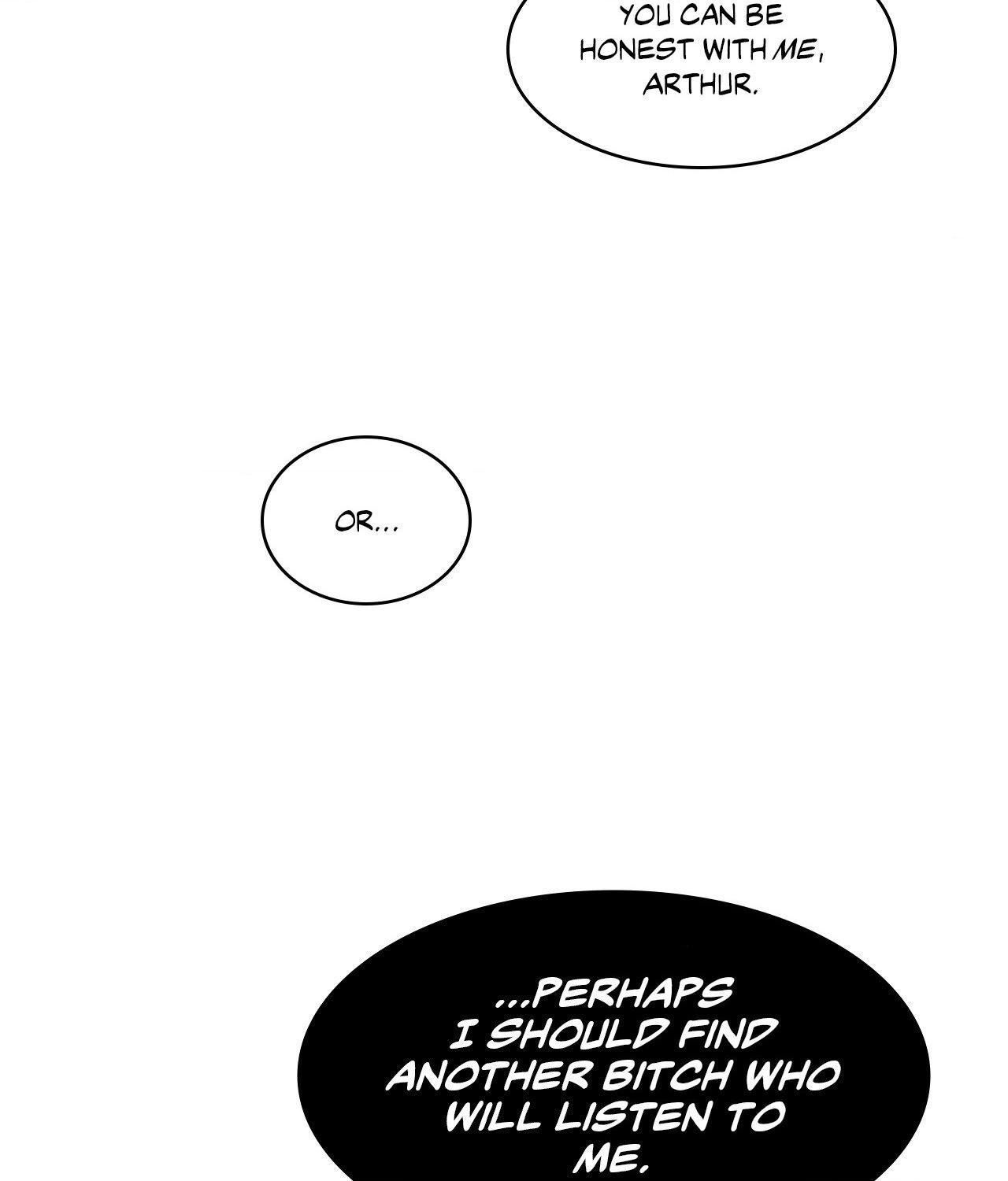 Arthur Chapter 42 - Page 42 in English