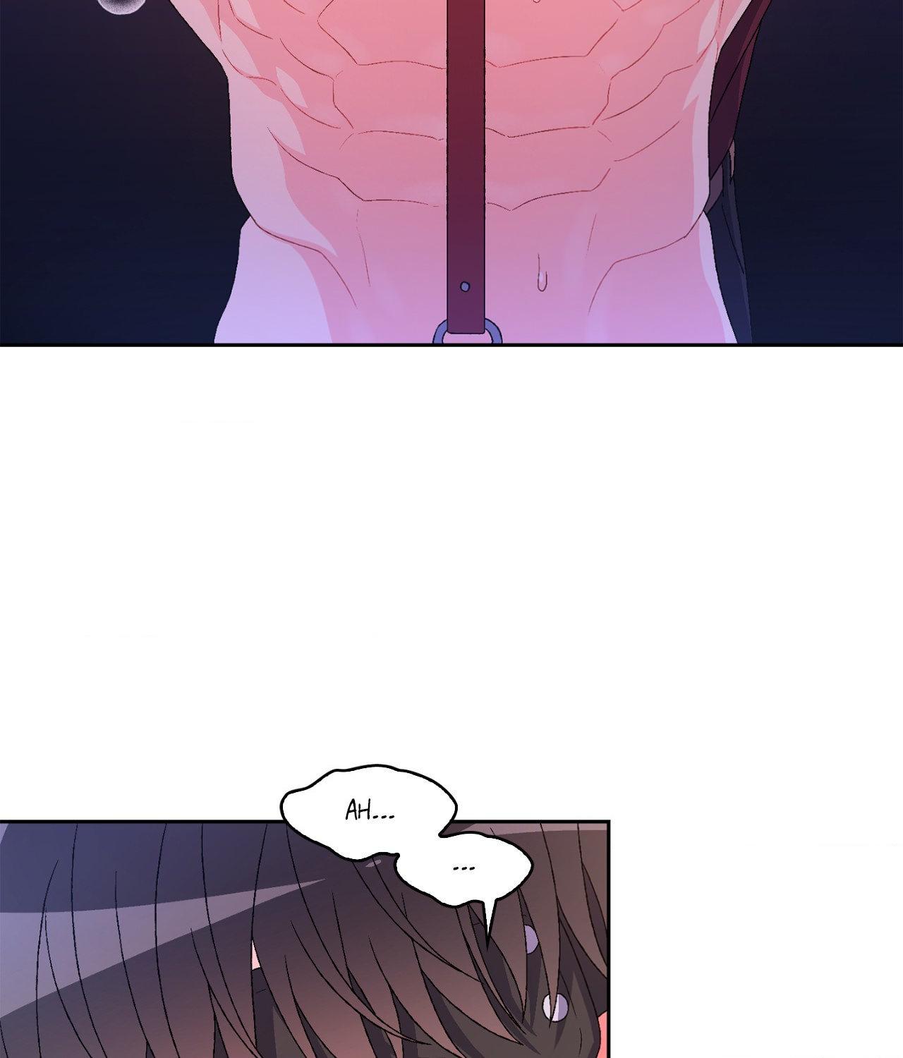 Arthur Chapter 42 - Page 44 in English