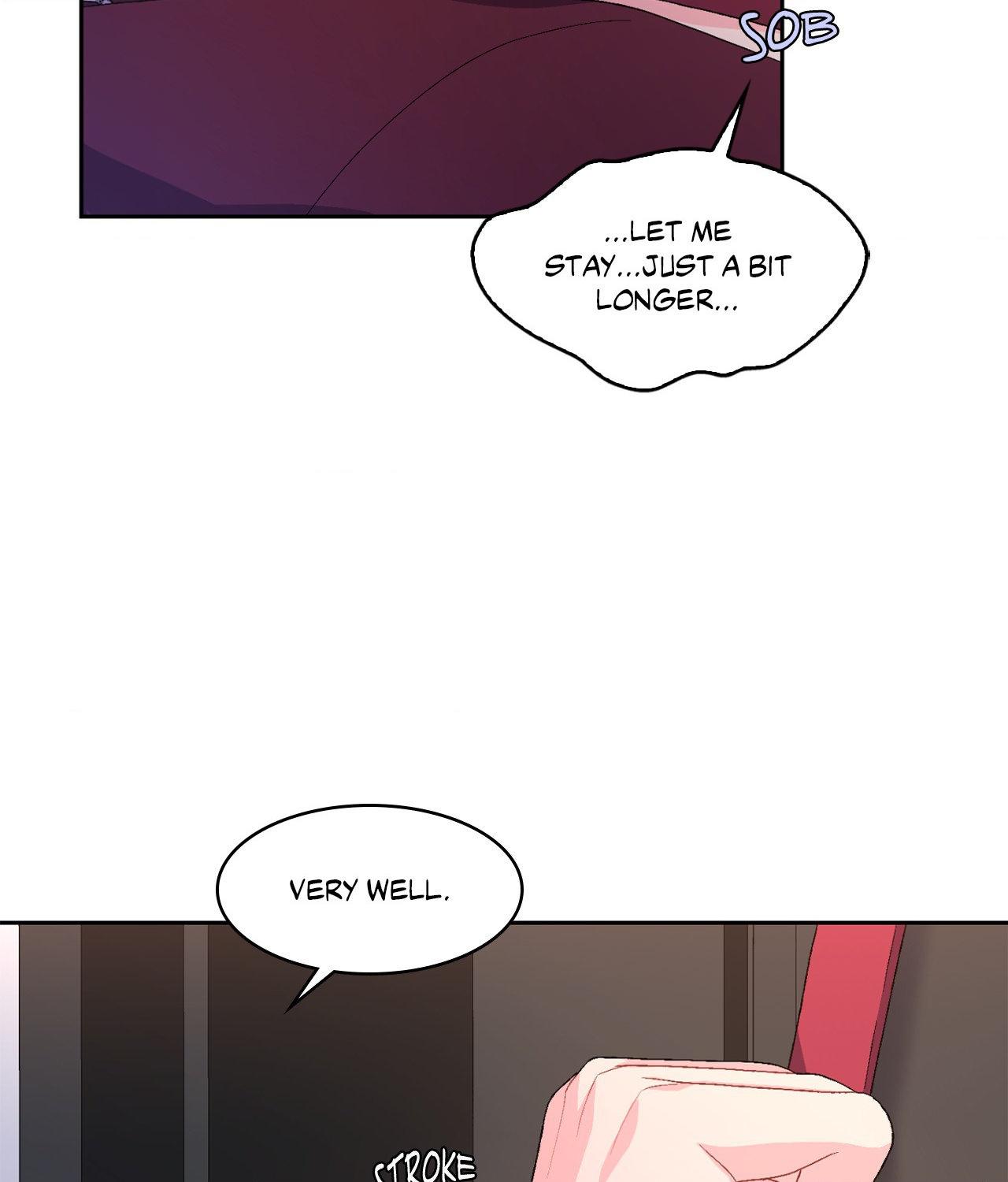 Arthur Chapter 42 - Page 49 in English
