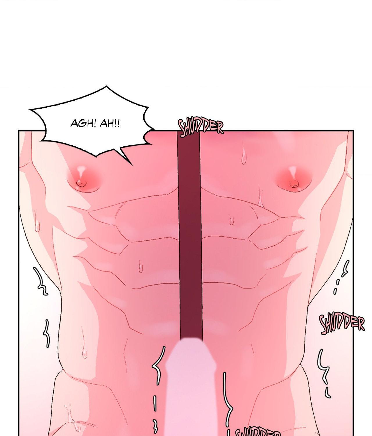 Arthur Chapter 42 - Page 5 in English