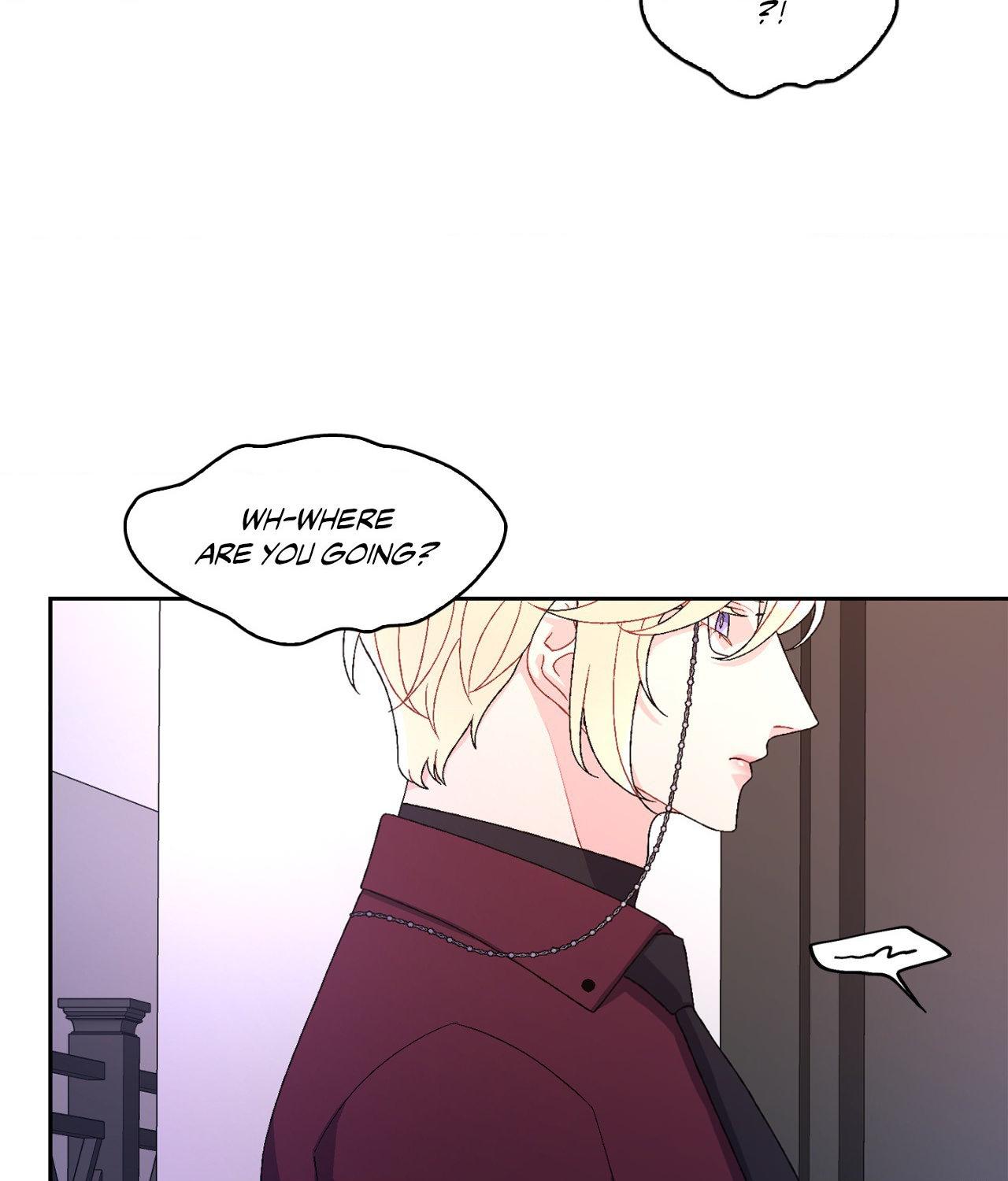 Arthur Chapter 42 - Page 57 in English