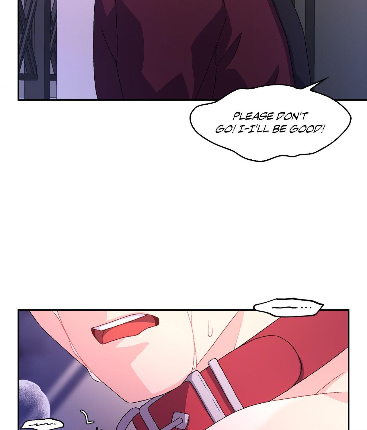 Arthur Chapter 42 - Page 58 in English