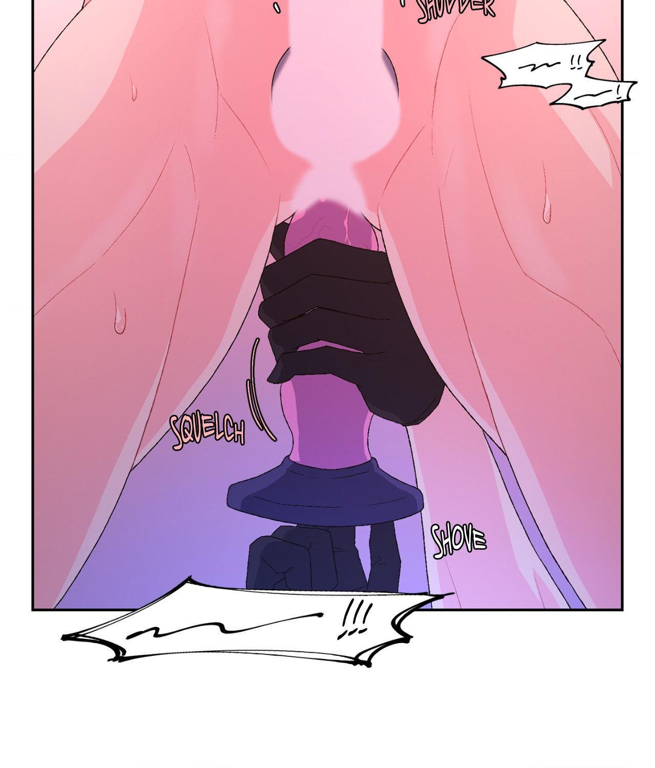 Arthur Chapter 42 - Page 6 in English
