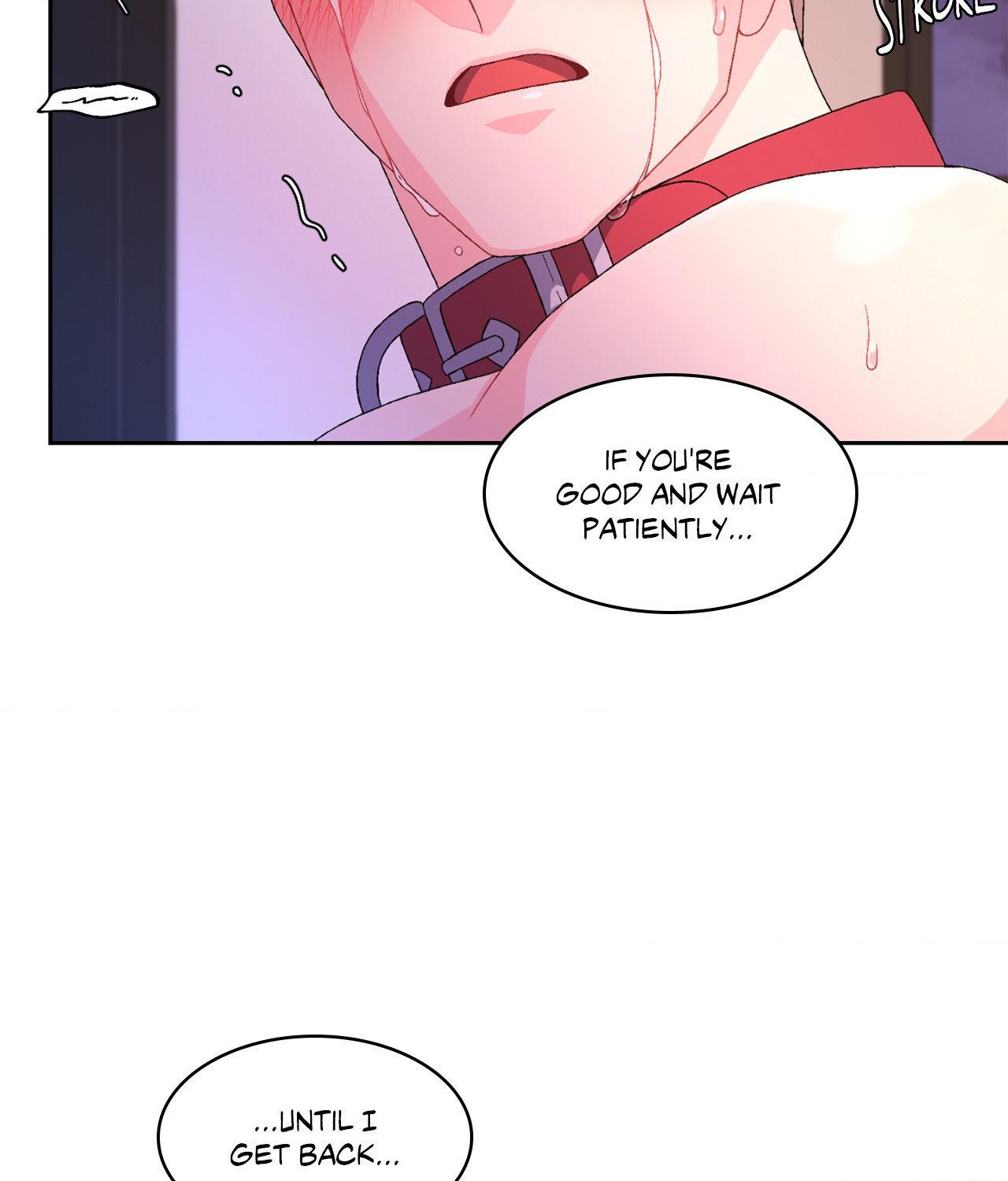 Arthur Chapter 42 - Page 62 in English