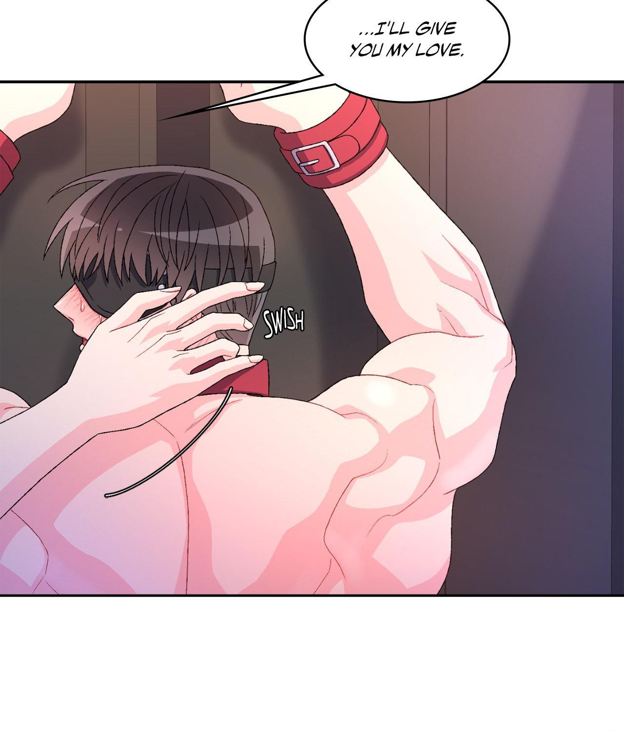 Arthur Chapter 42 - Page 64 in English