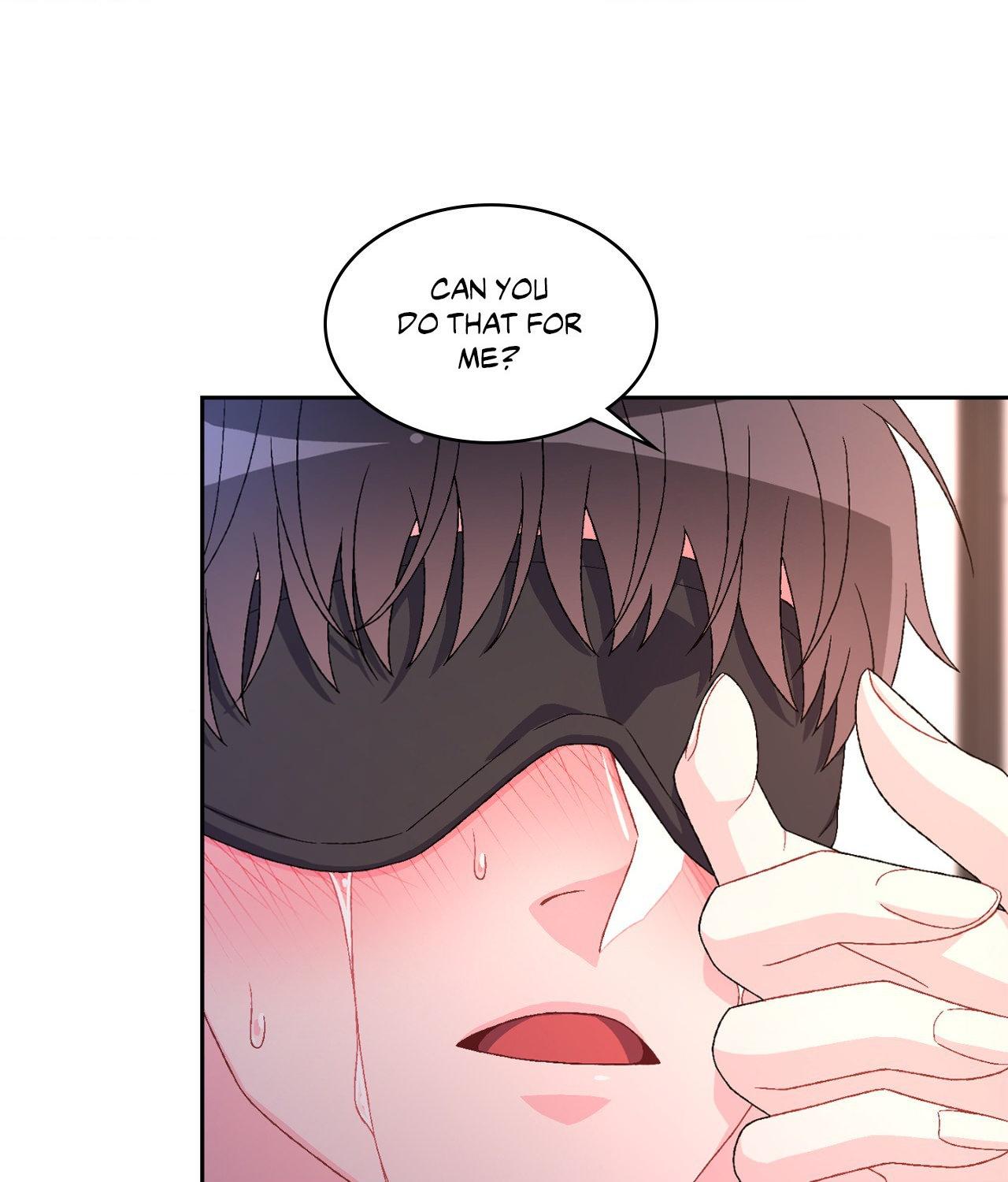 Arthur Chapter 42 - Page 65 in English