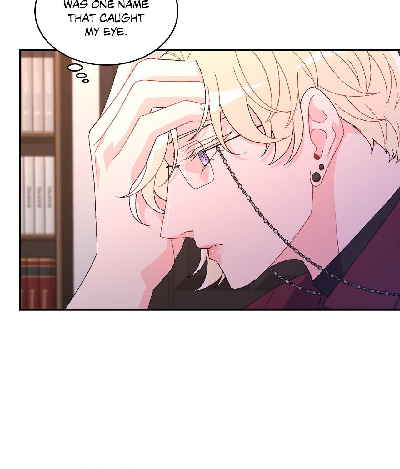 Arthur Chapter 42 - Page 76 in English