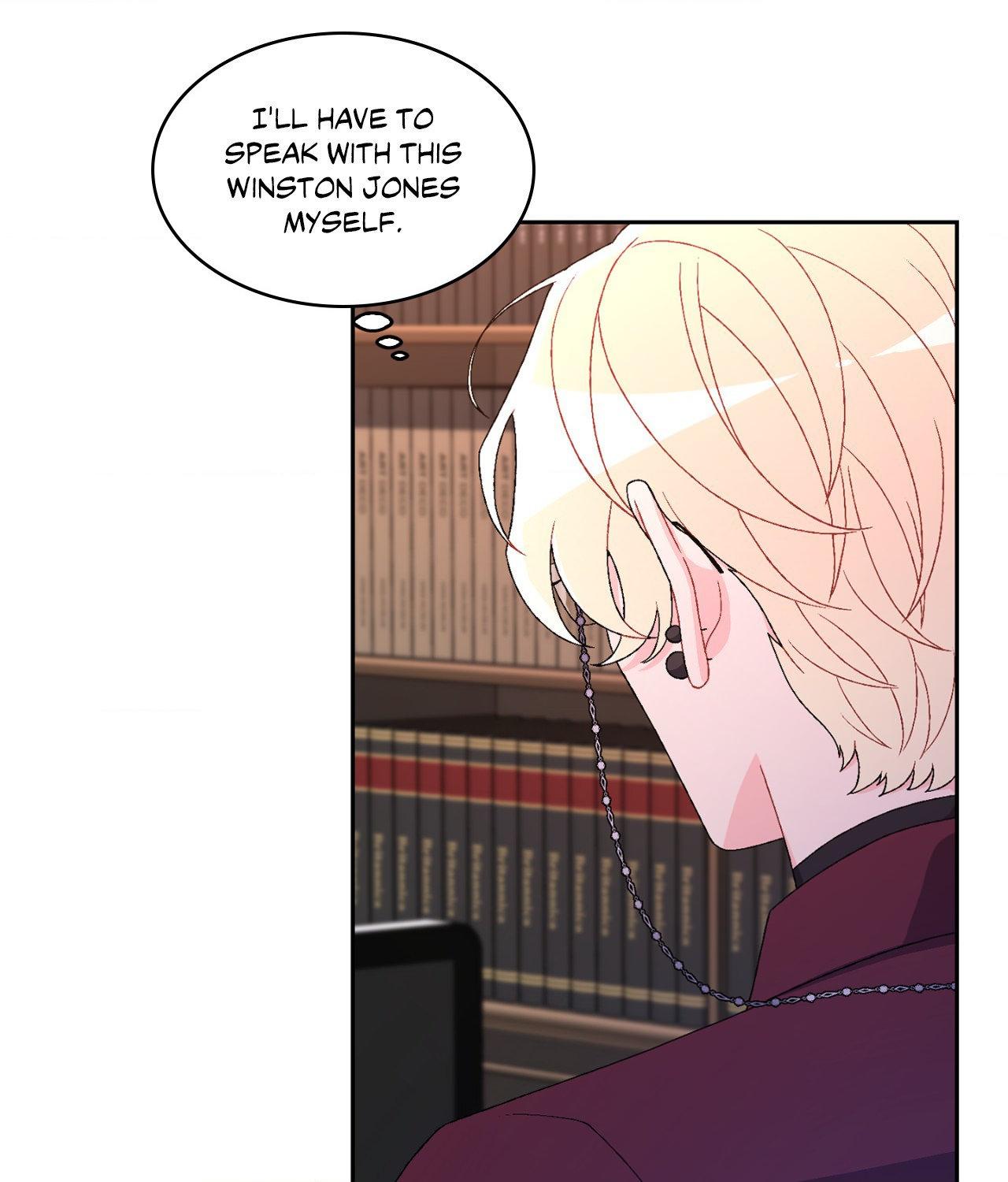 Arthur Chapter 42 - Page 80 in English