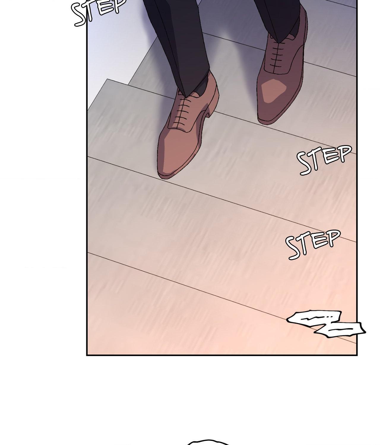 Arthur Chapter 42 - Page 88 in English