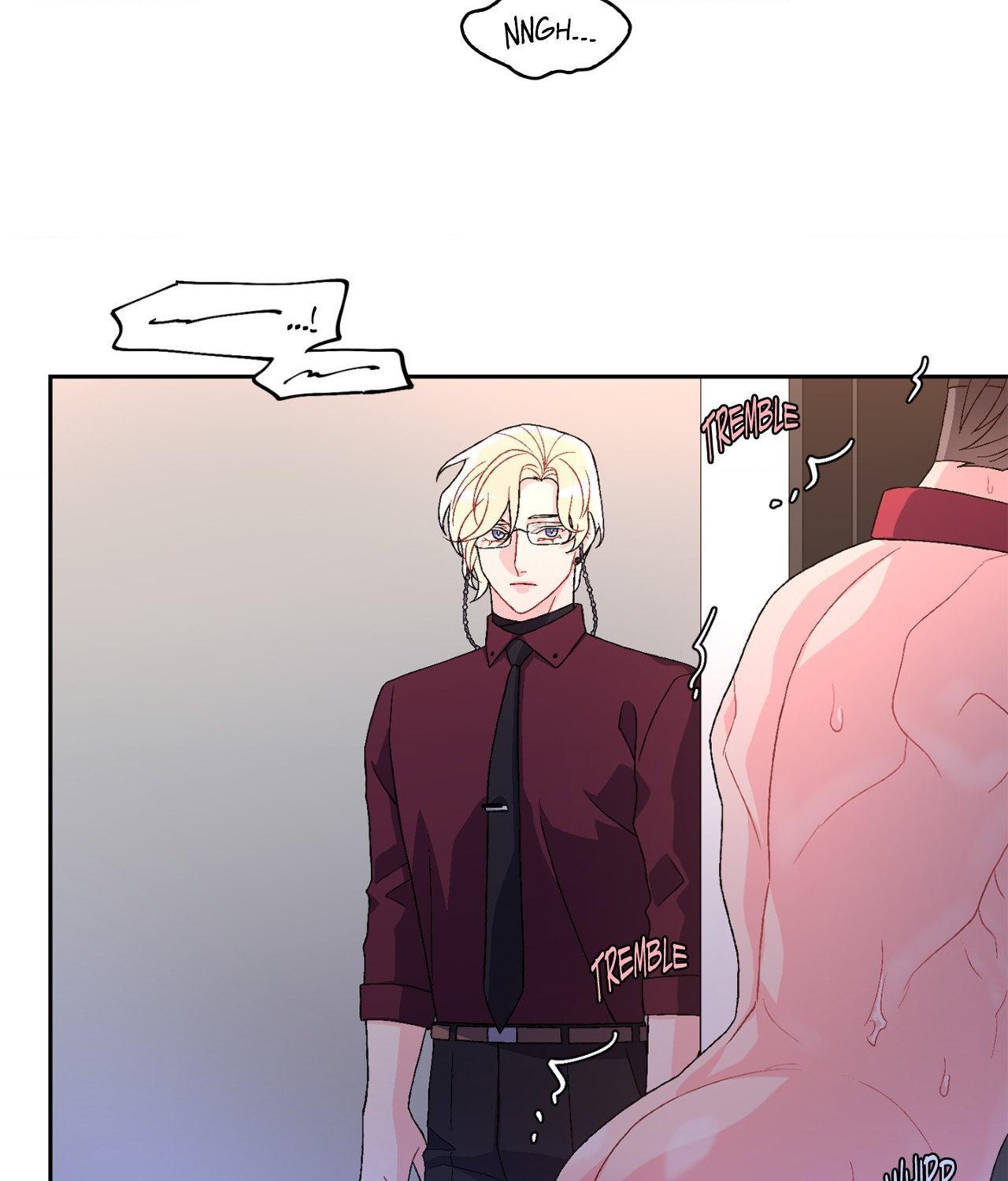 Arthur Chapter 42 - Page 89 in English