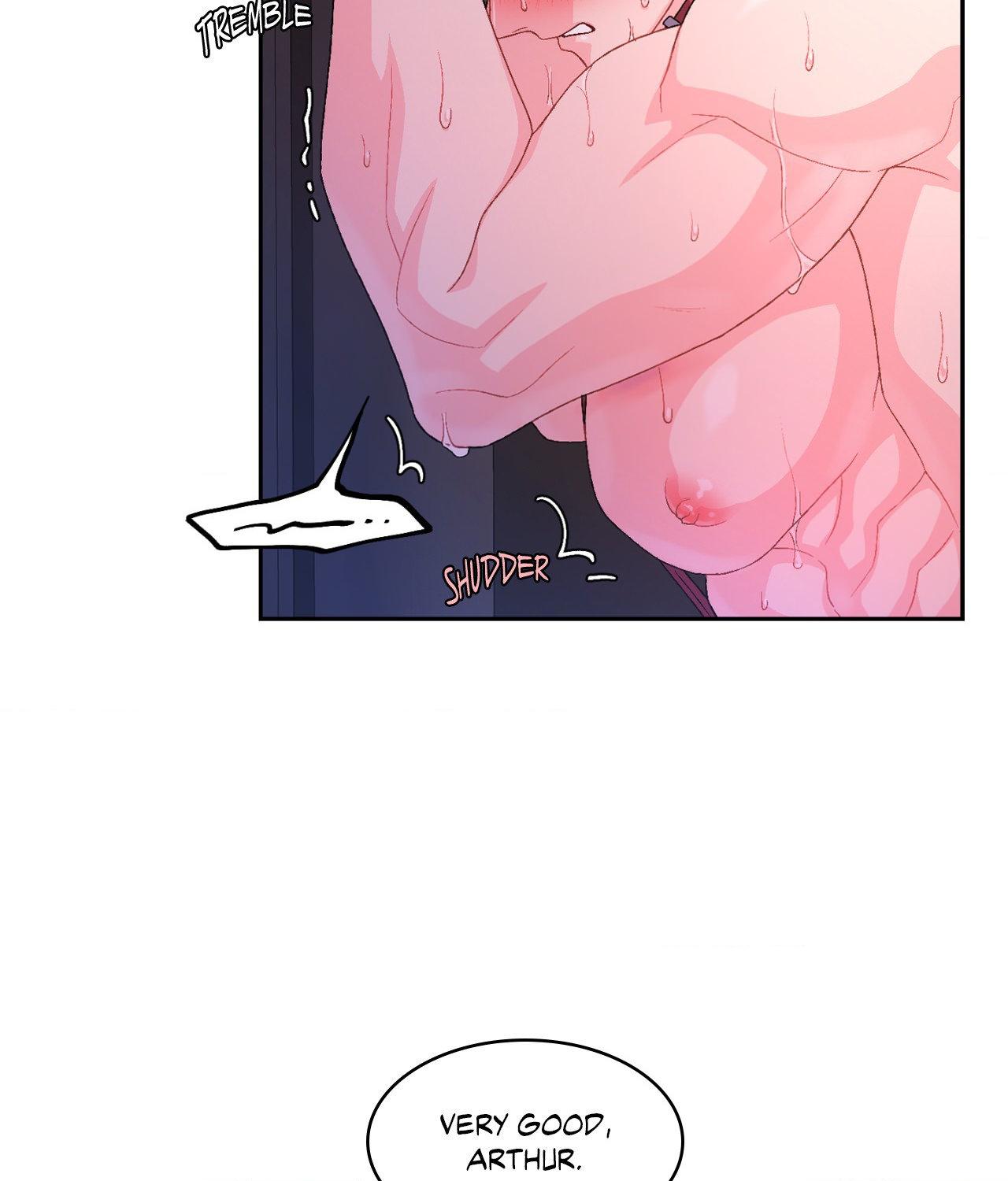 Arthur Chapter 42 - Page 95 in English