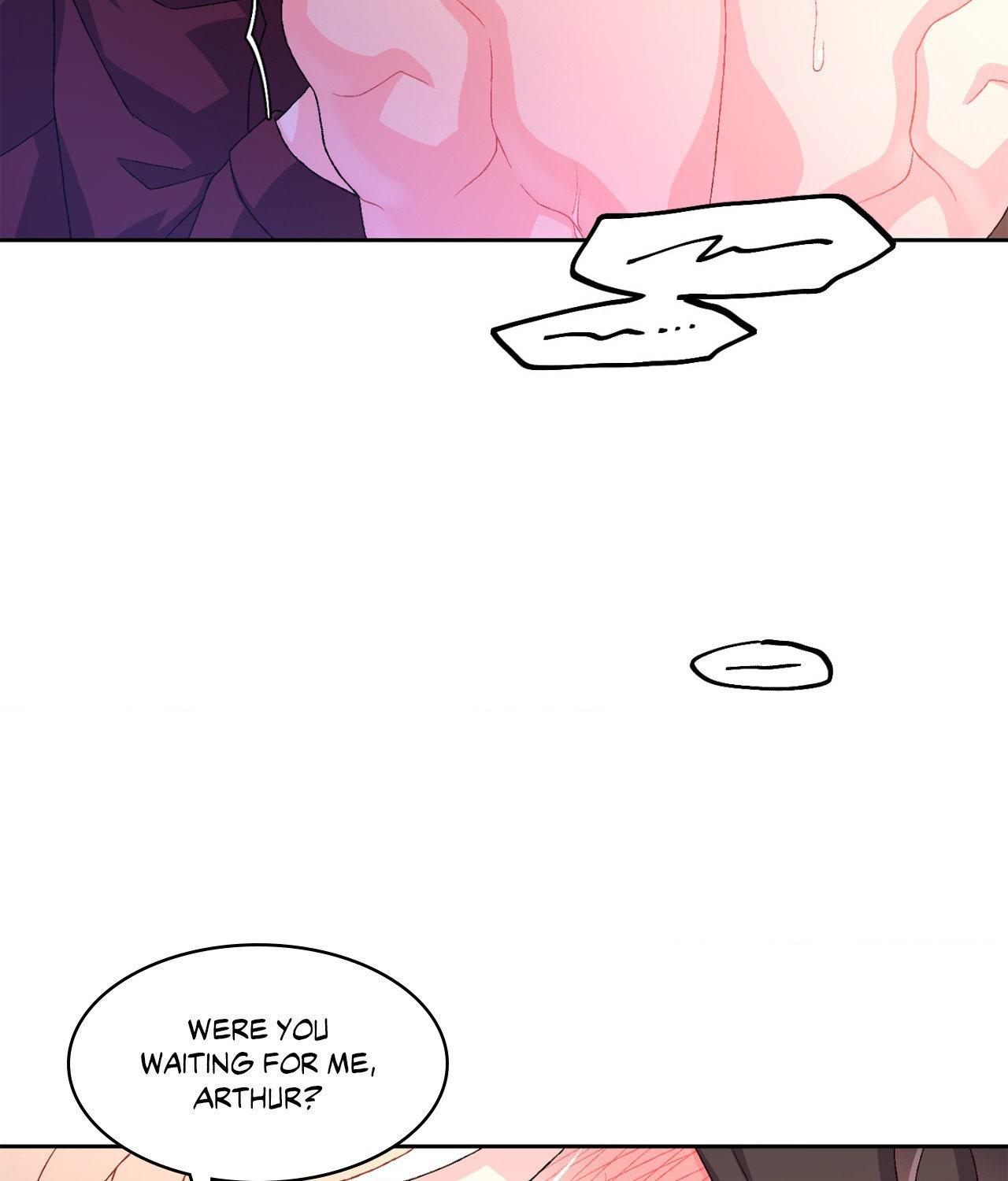 Arthur Chapter 42 - Page 98 in English