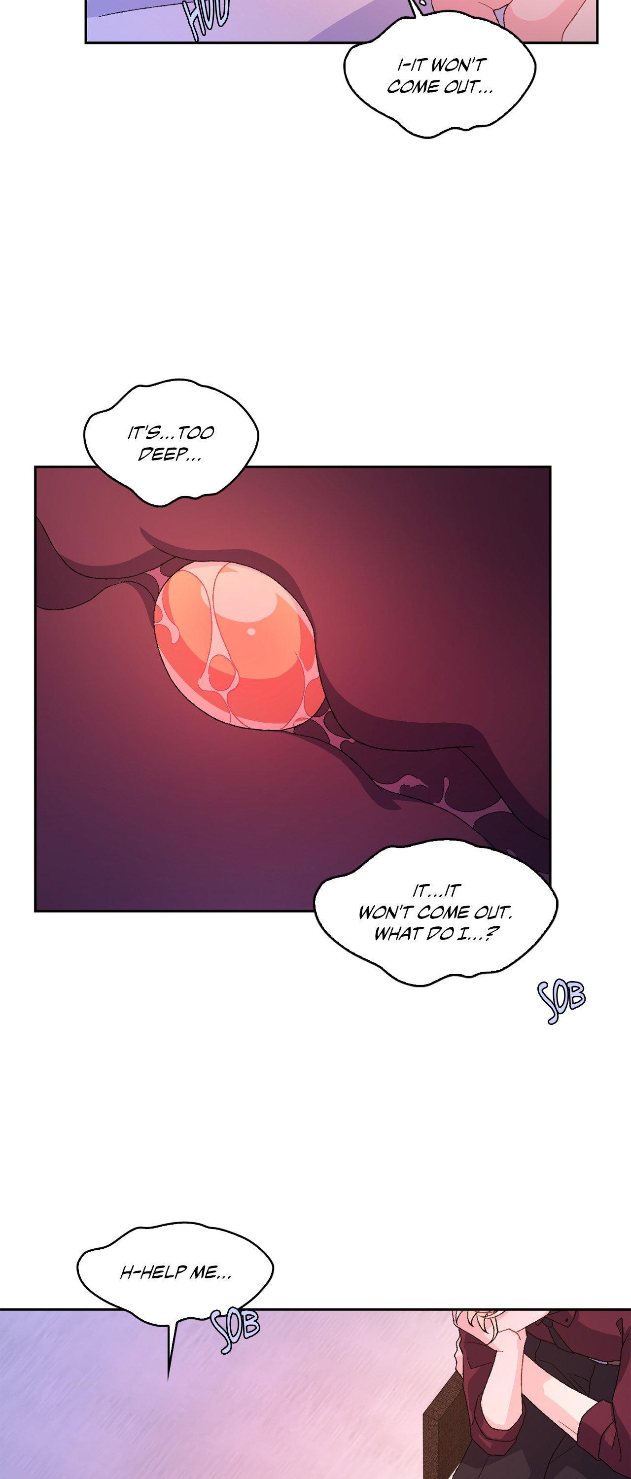 Arthur Chapter 43 - Page 26 in English