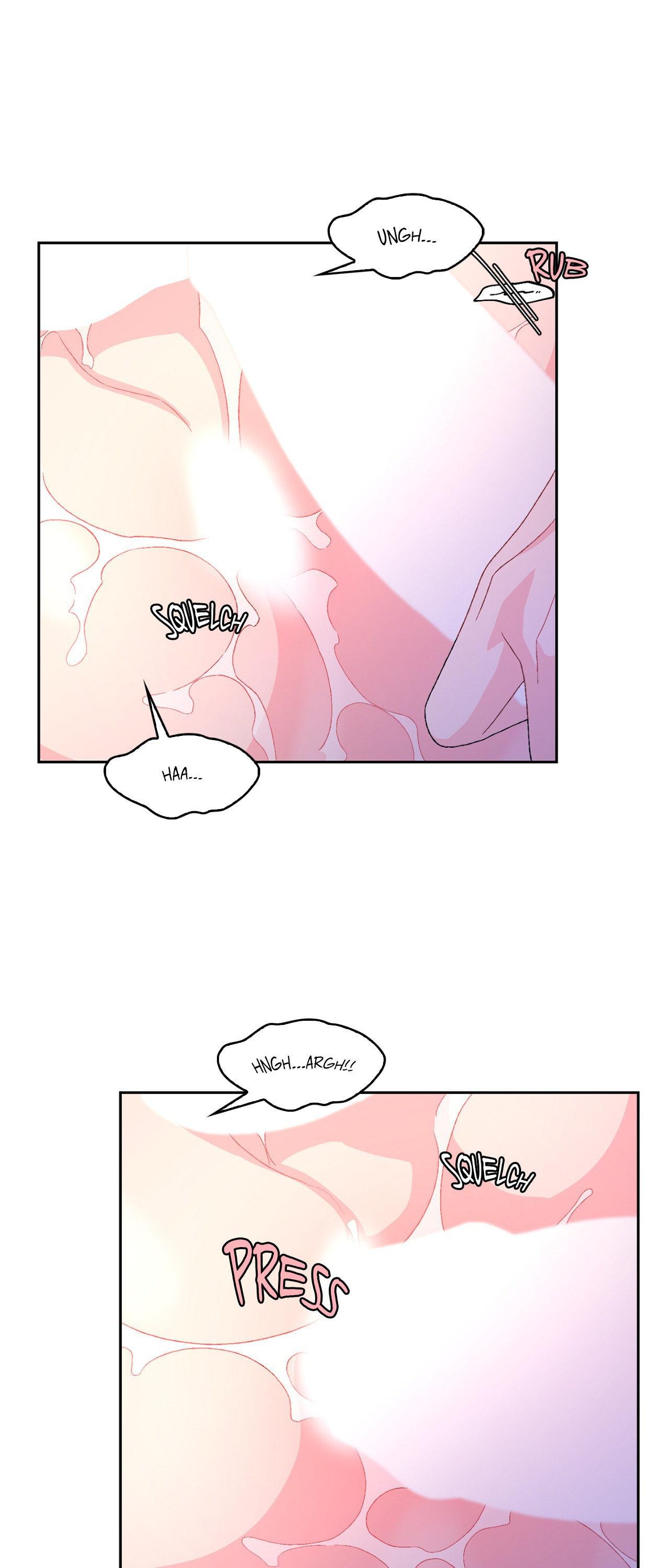 Arthur Chapter 43 - Page 38 in English