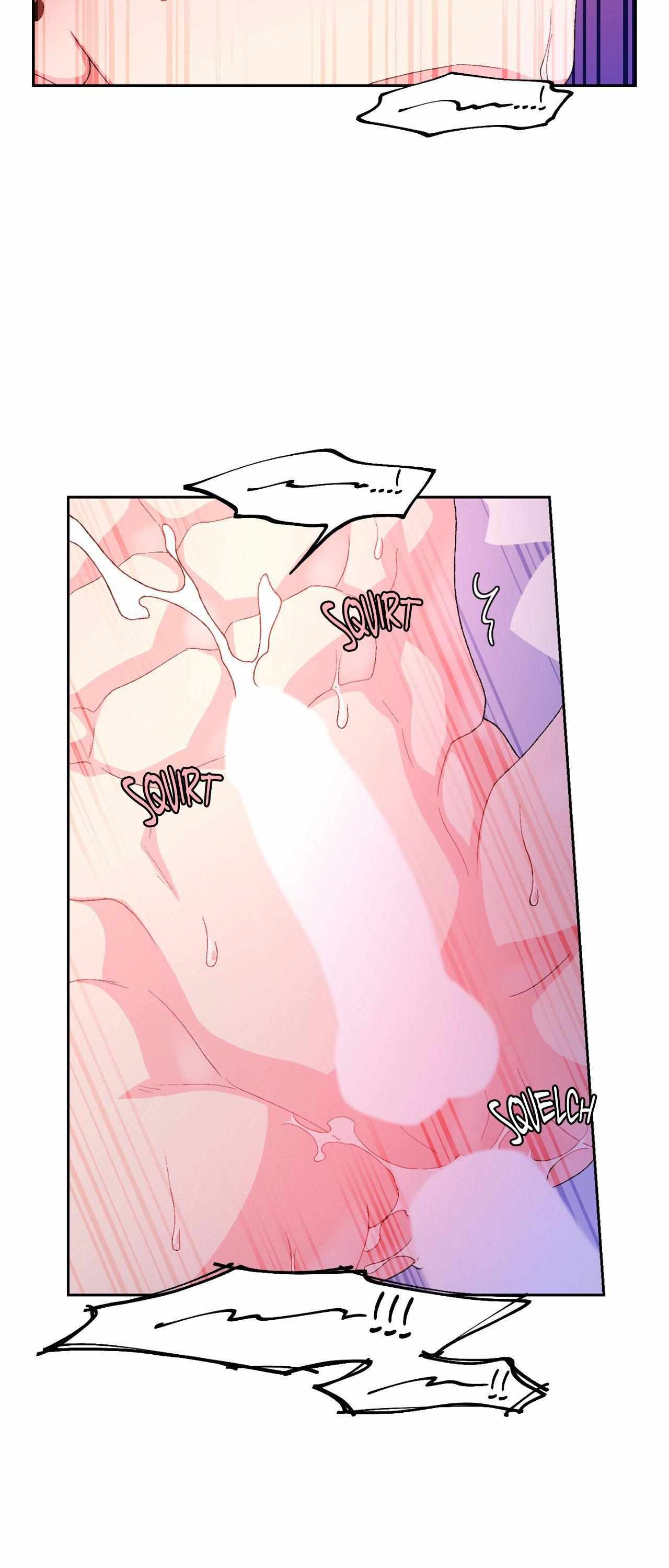 Arthur Chapter 43 - Page 41 in English