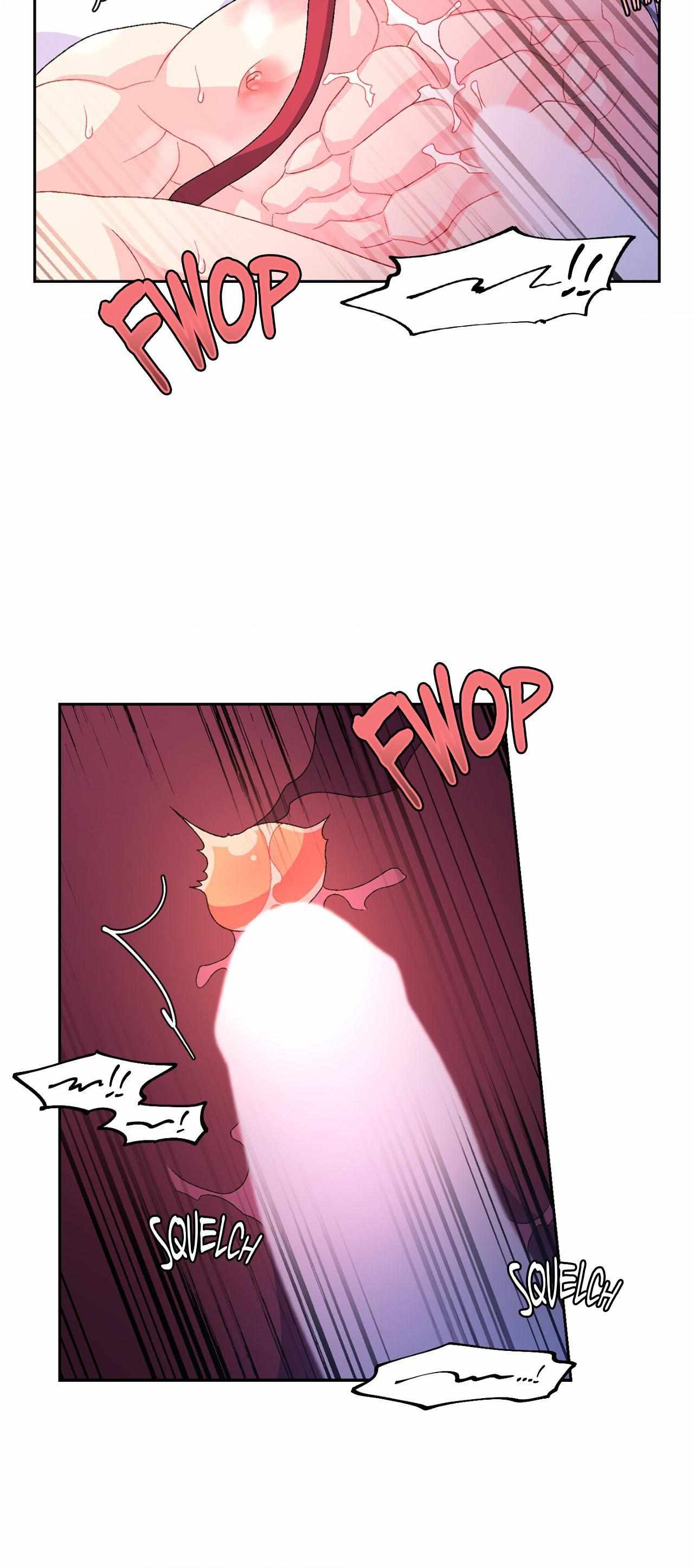 Arthur Chapter 43 - Page 45 in English