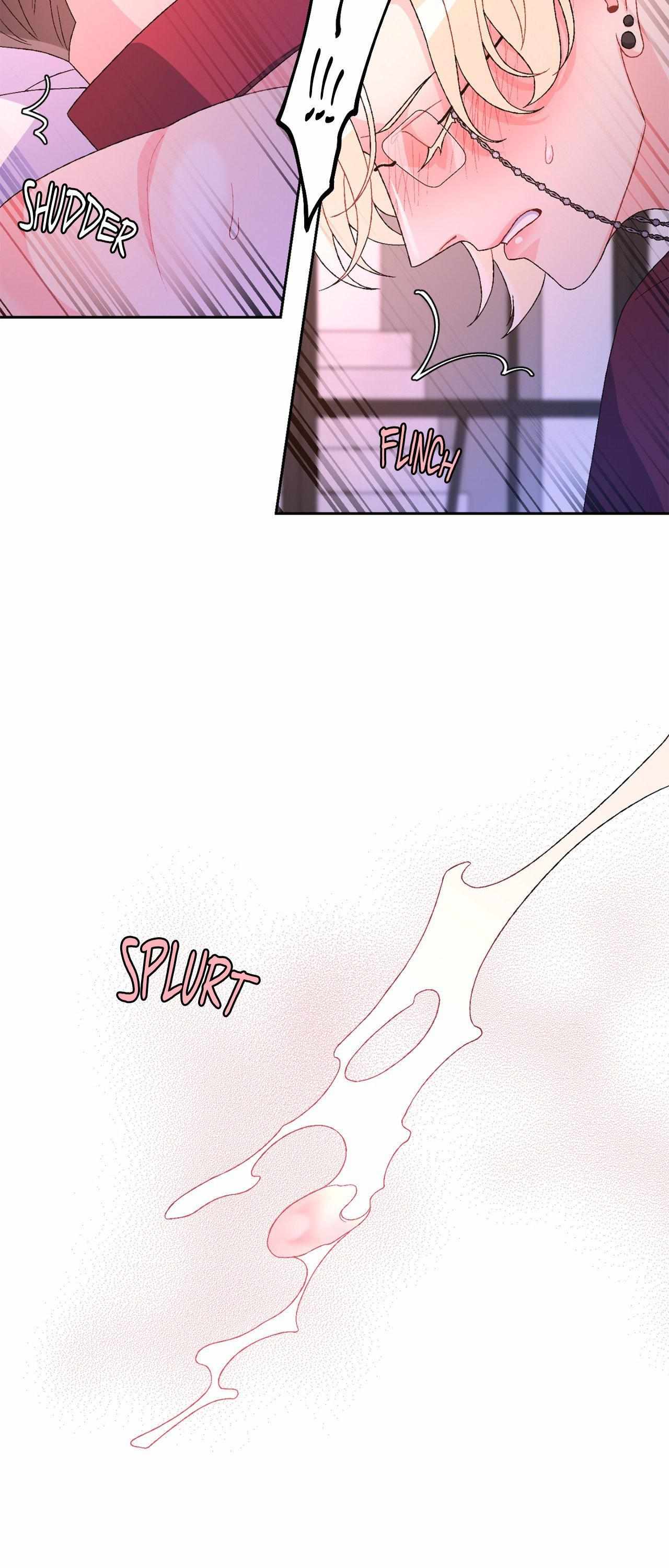 Arthur Chapter 43 - Page 47 in English