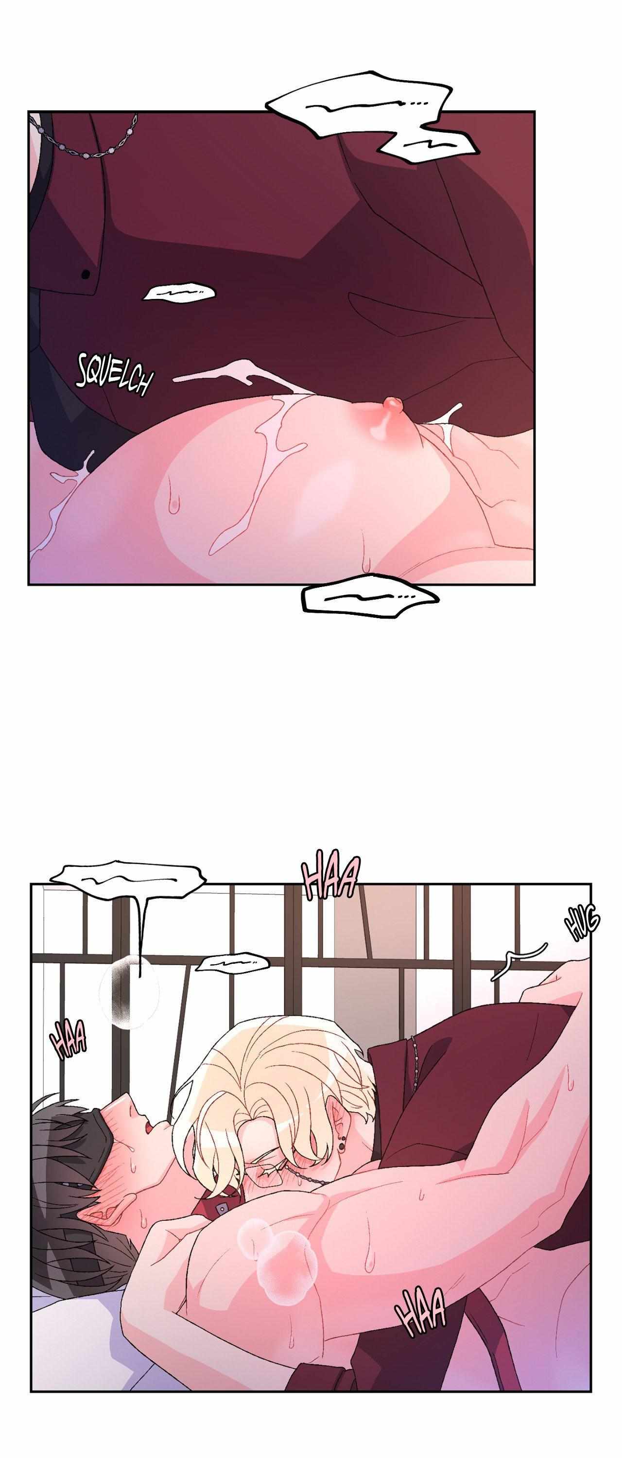 Arthur Chapter 43 - Page 49 in English