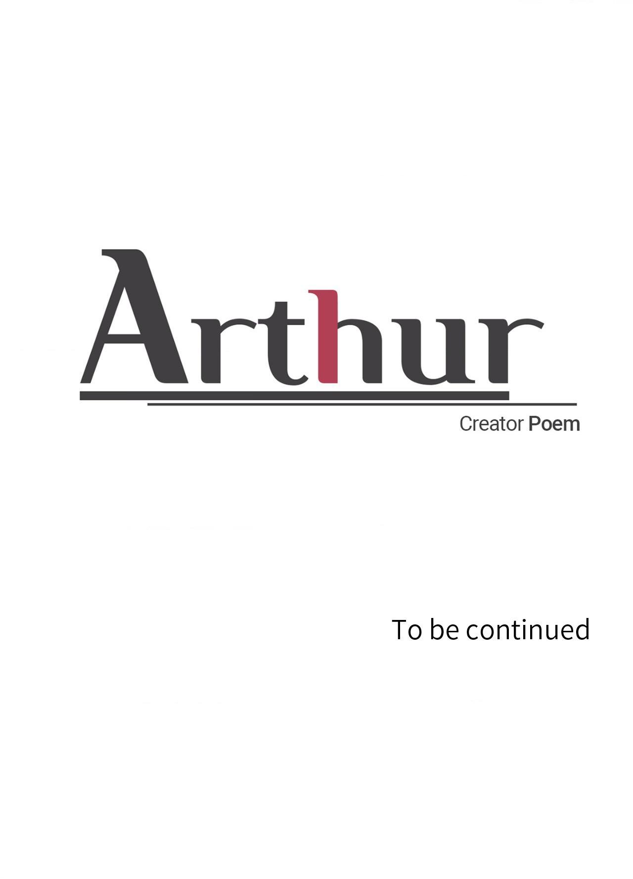 Arthur Chapter 43 - Page 52 in English