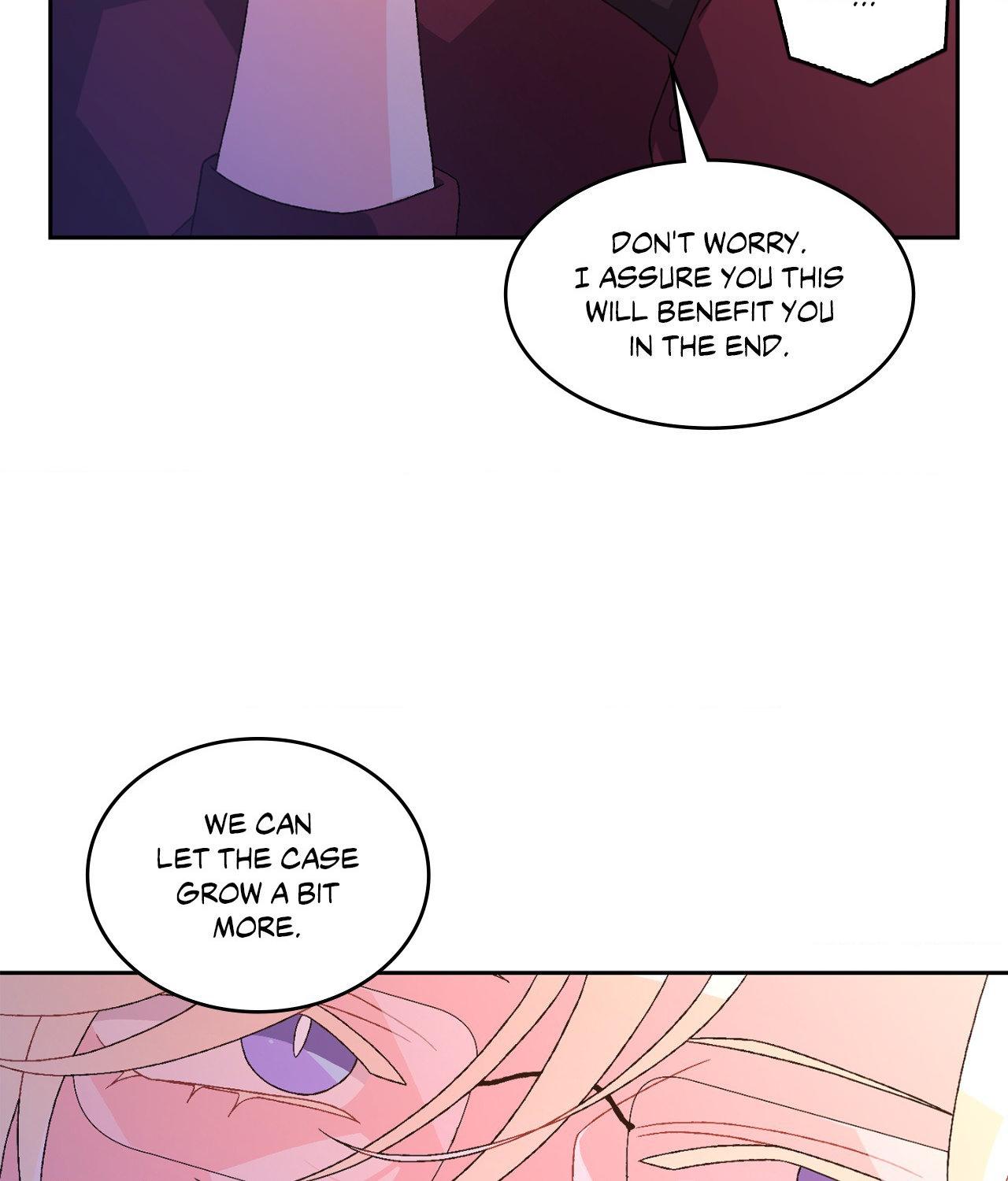 Arthur Chapter 44 - Page 12 in English