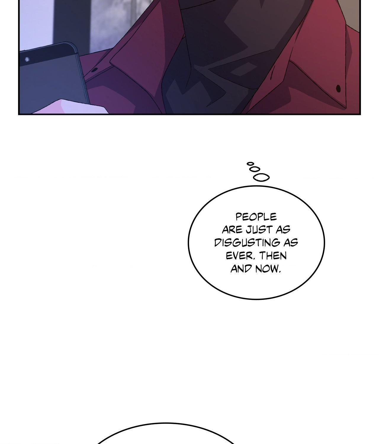 Arthur Chapter 44 - Page 17 in English