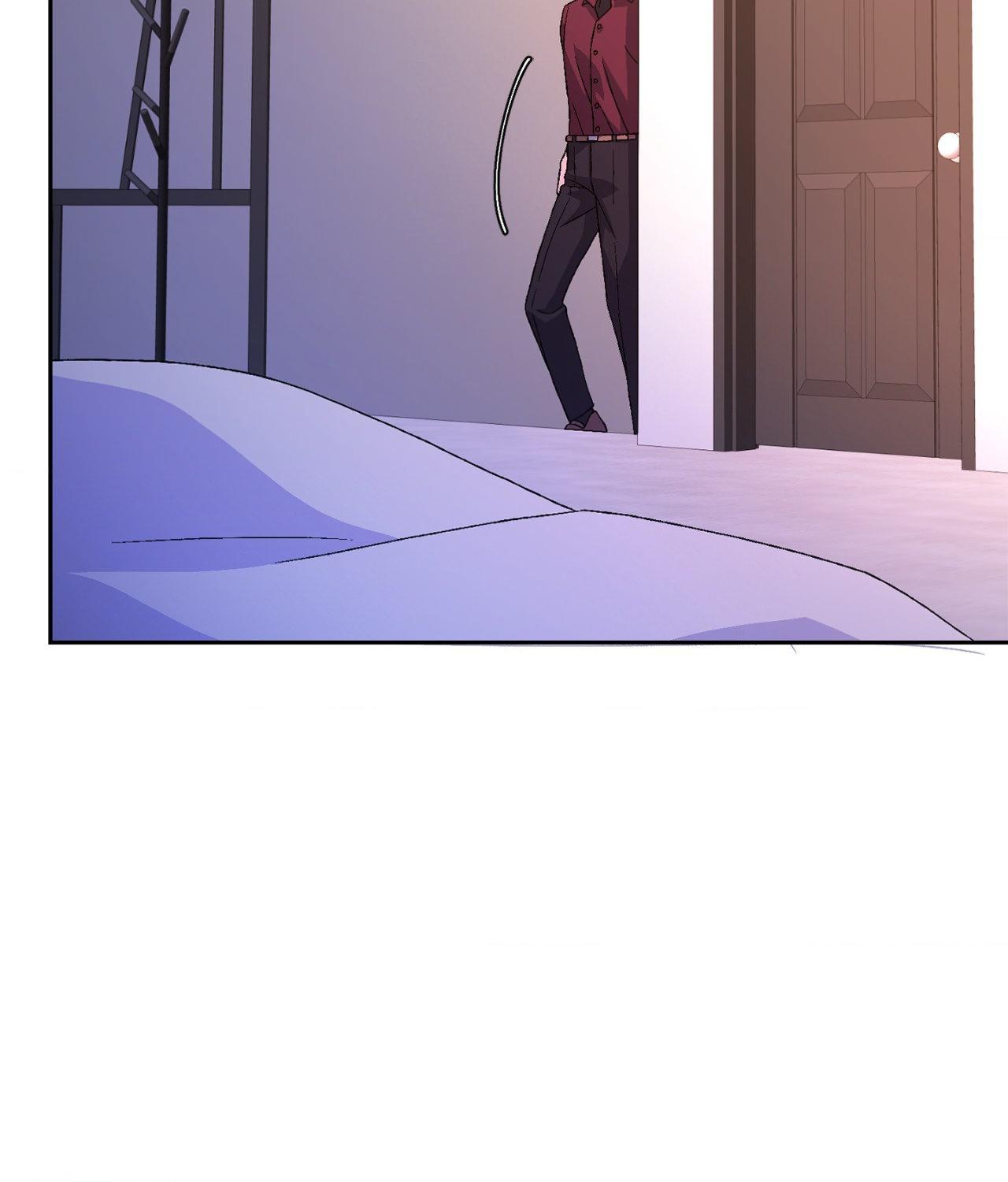 Arthur Chapter 44 - Page 33 in English