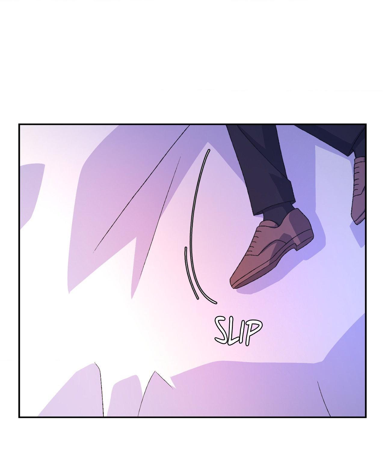 Arthur Chapter 44 - Page 39 in English