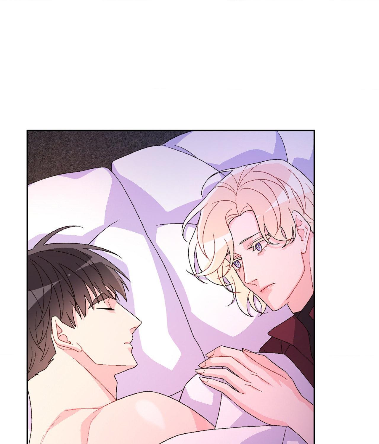 Arthur Chapter 44 - Page 40 in English
